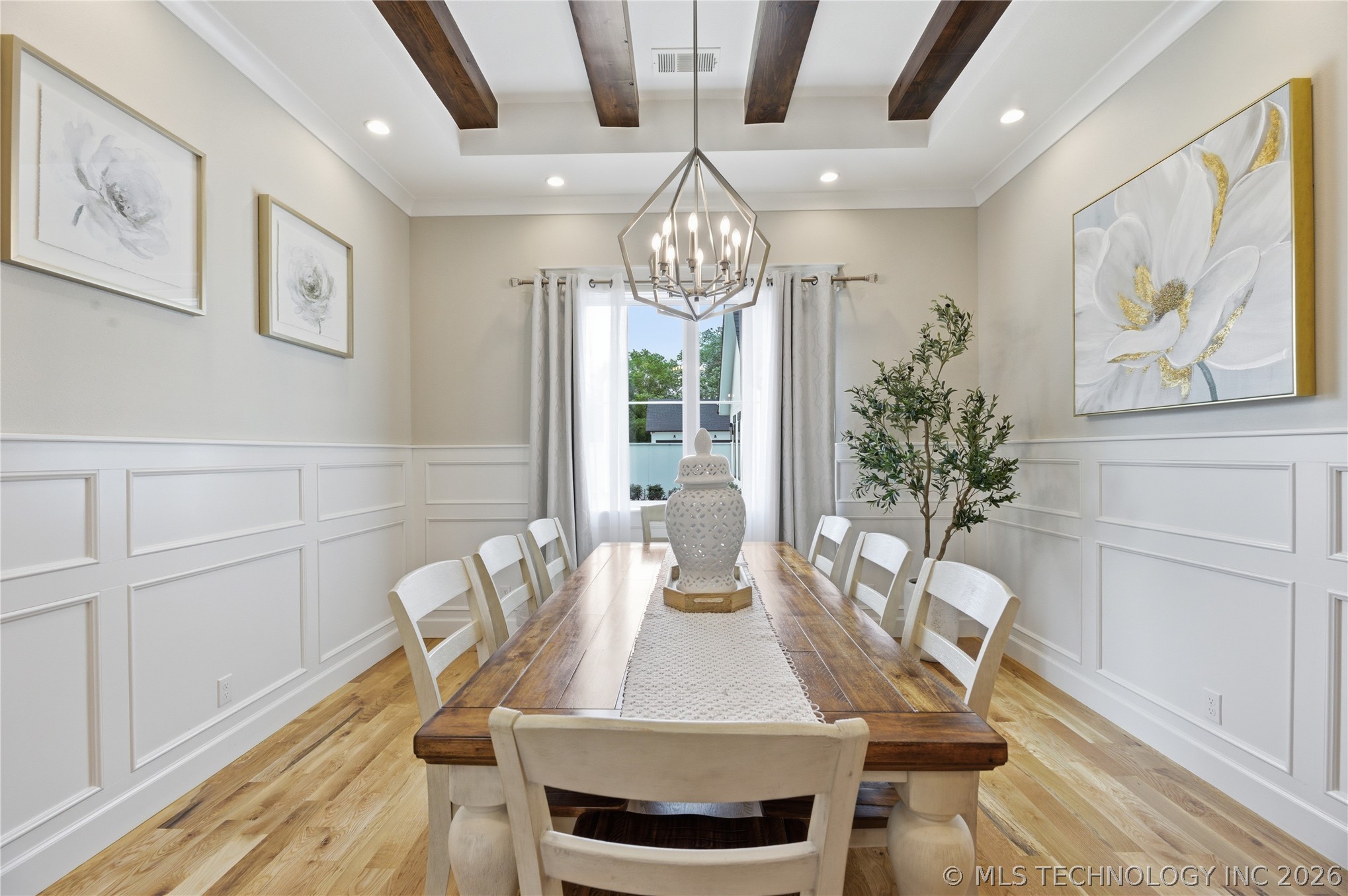 12920 S 152nd Eastavenue Broken Arrow OK 74011
