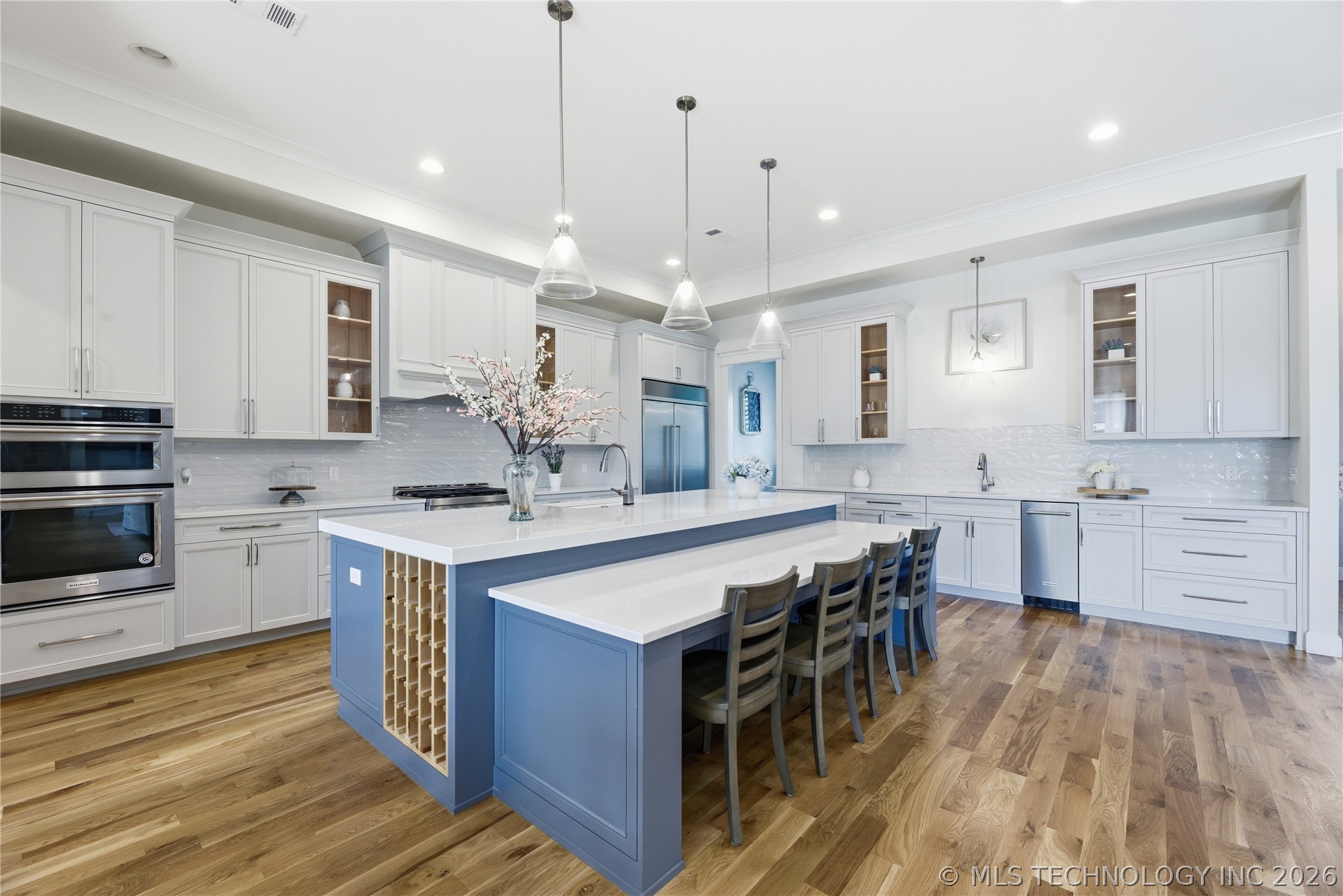 12920 S 152nd Eastavenue Broken Arrow OK 74011