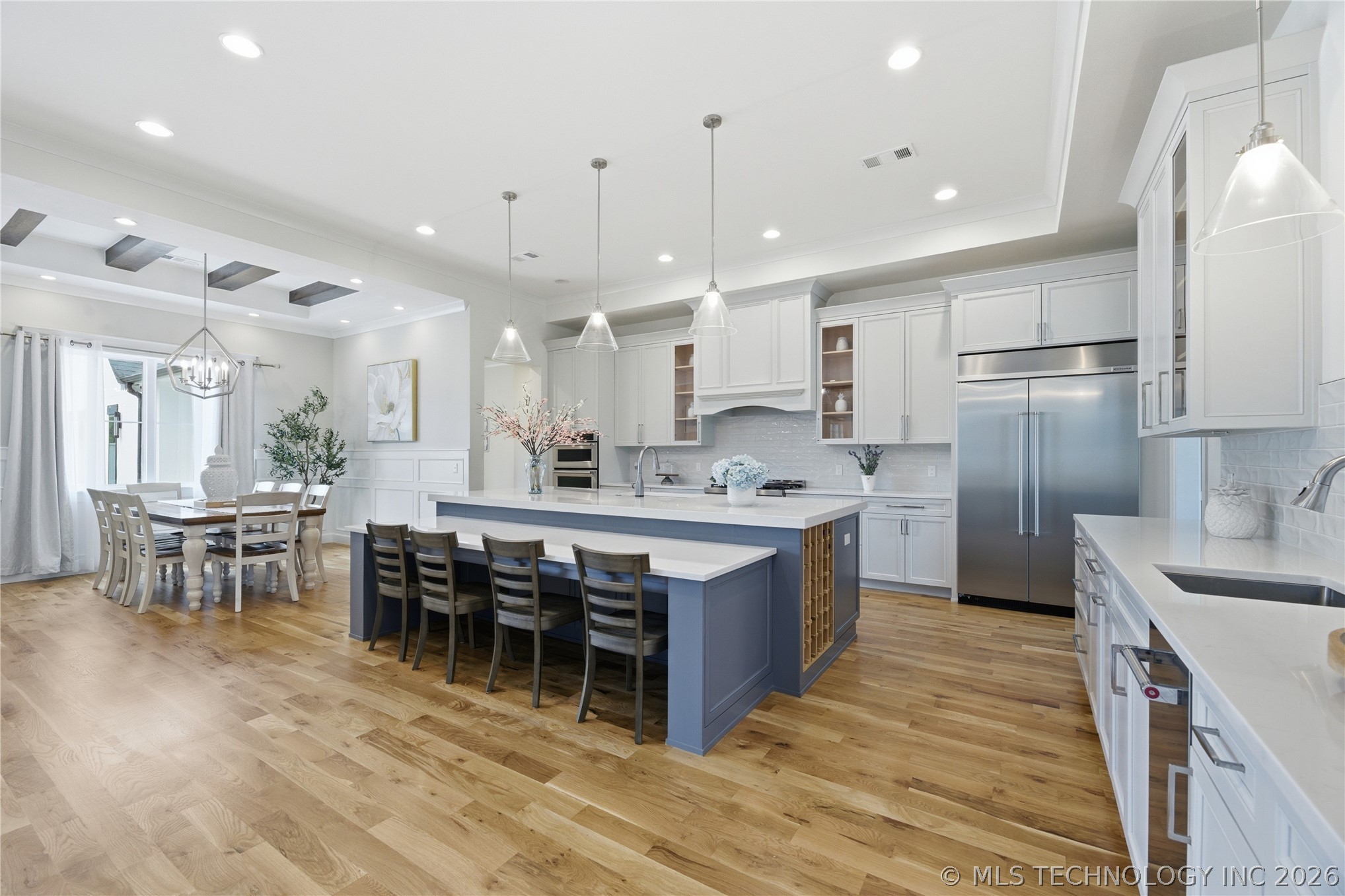 12920 S 152nd Eastavenue Broken Arrow OK 74011
