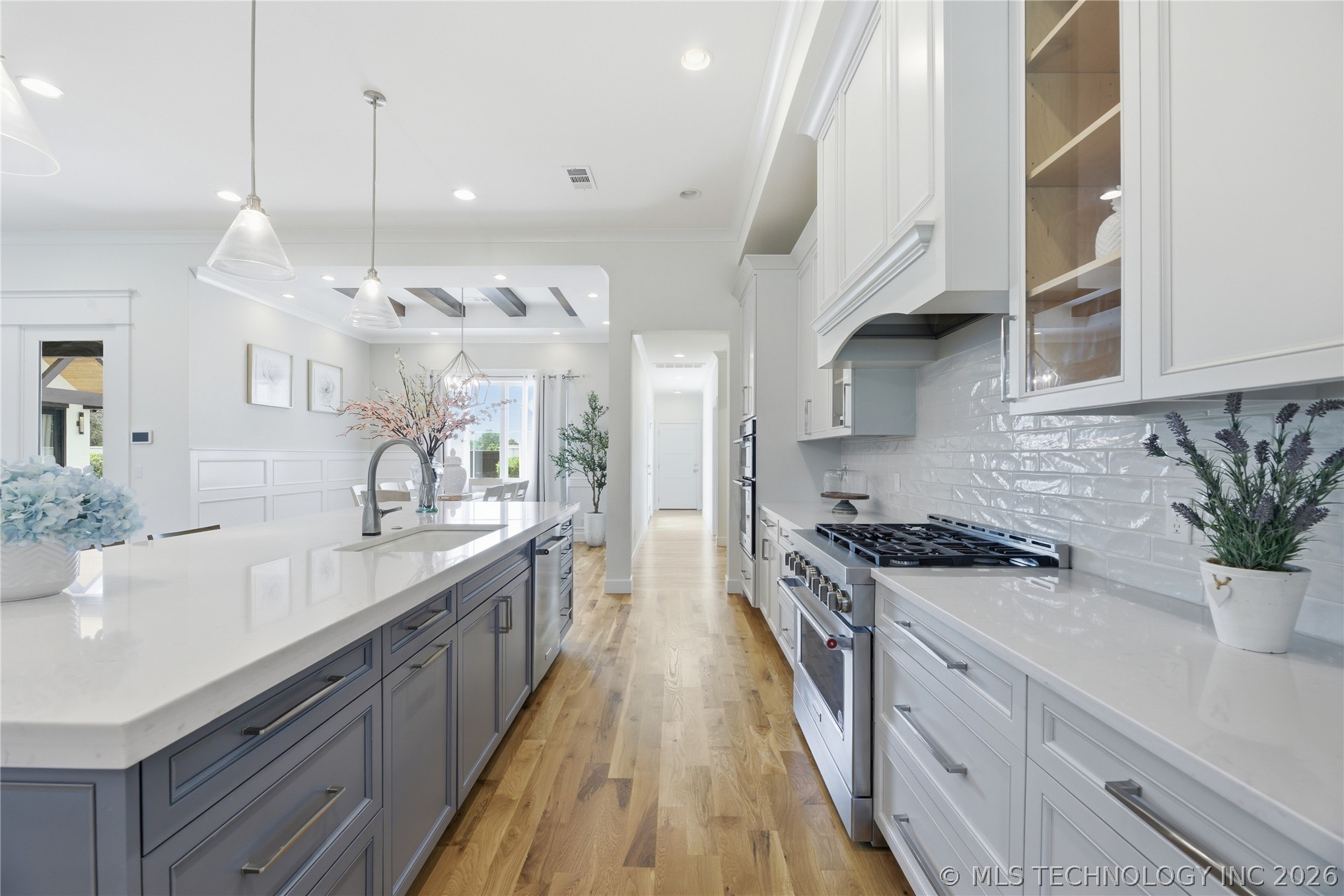 12920 S 152nd Eastavenue Broken Arrow OK 74011