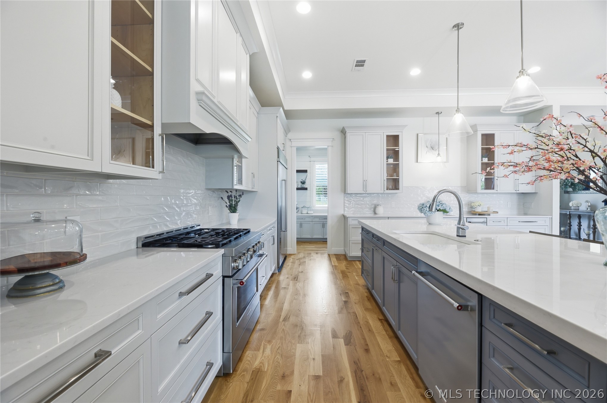 12920 S 152nd Eastavenue Broken Arrow OK 74011