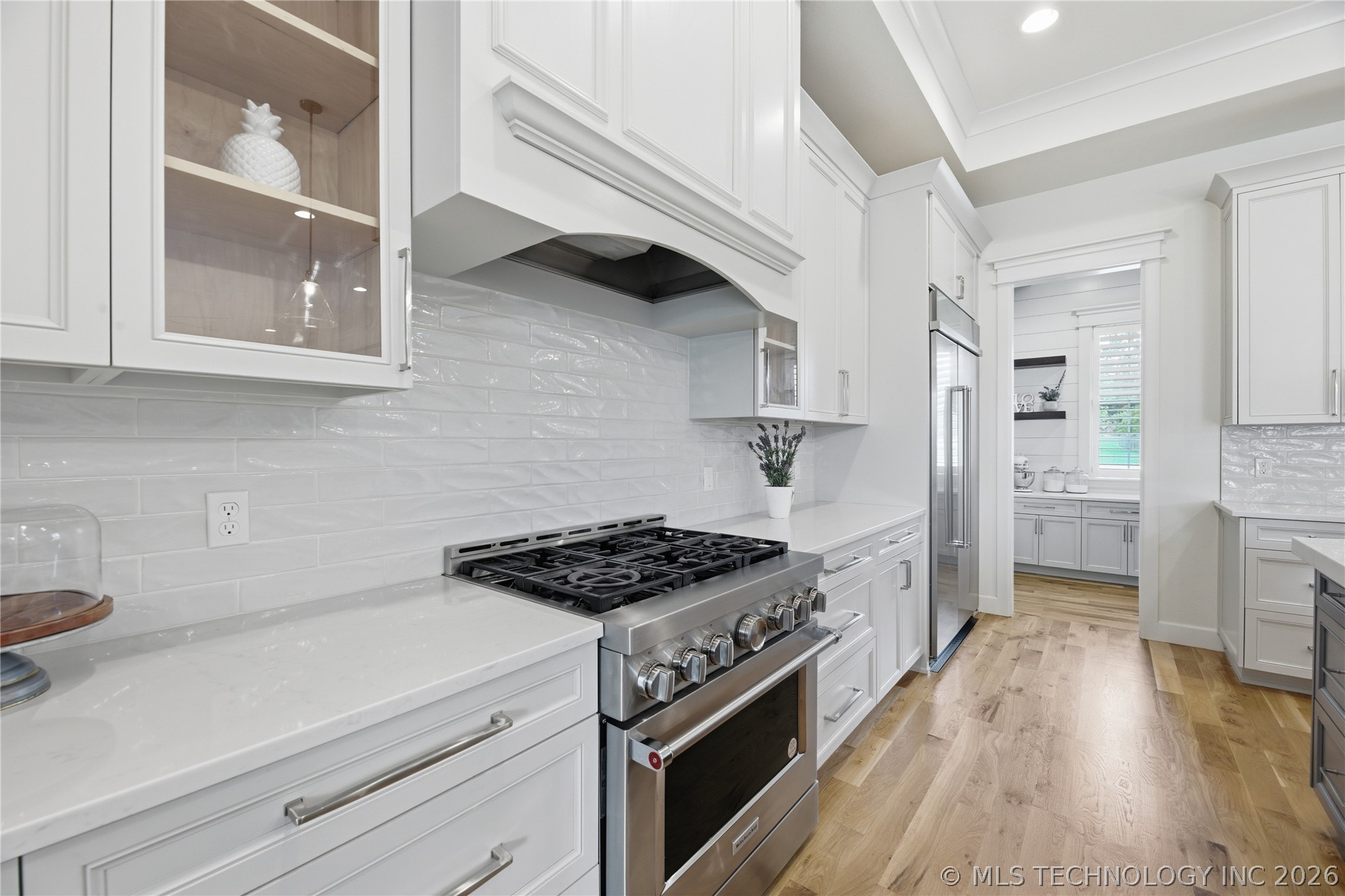 12920 S 152nd Eastavenue Broken Arrow OK 74011