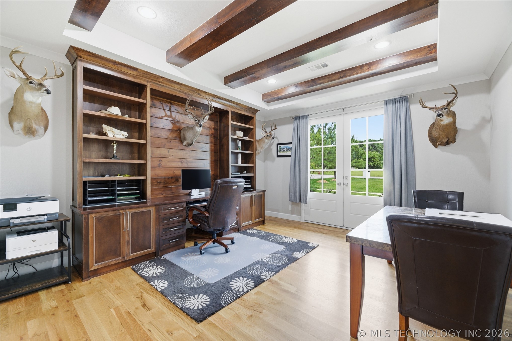 12920 S 152nd Eastavenue Broken Arrow OK 74011