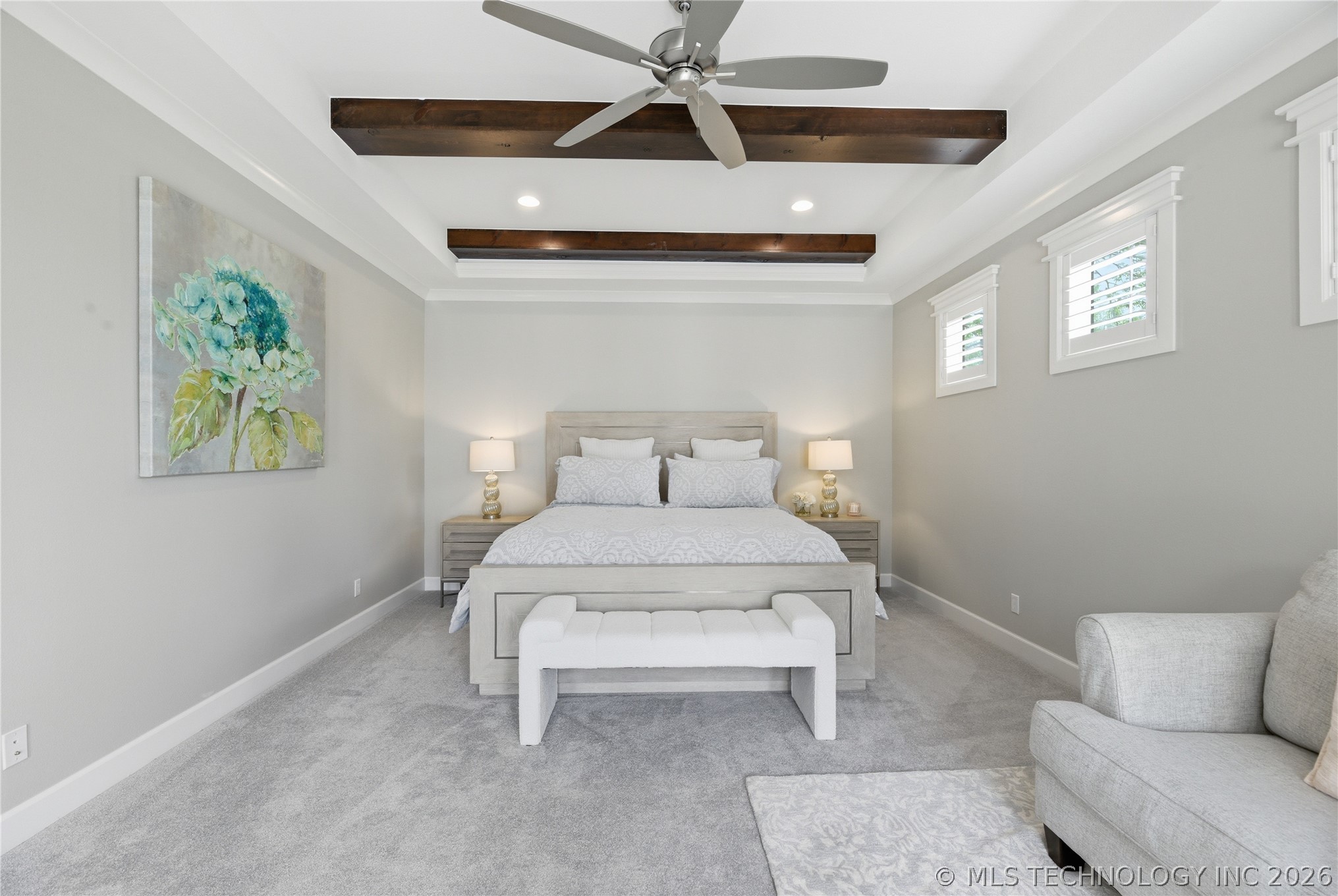12920 S 152nd Eastavenue Broken Arrow OK 74011