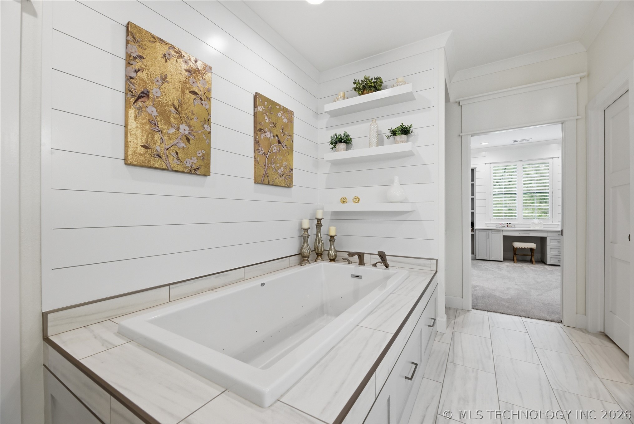 12920 S 152nd Eastavenue Broken Arrow OK 74011