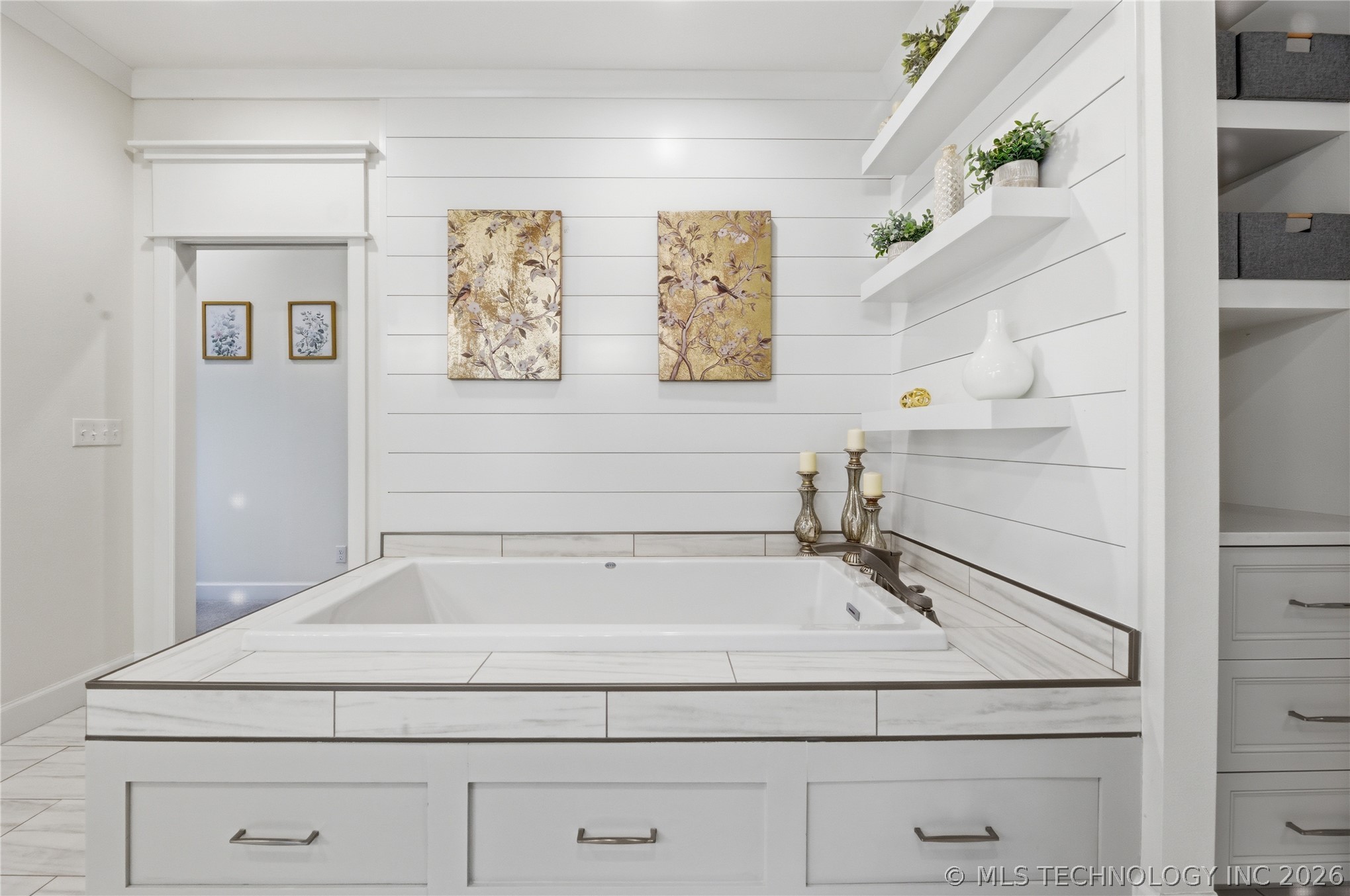 12920 S 152nd Eastavenue Broken Arrow OK 74011