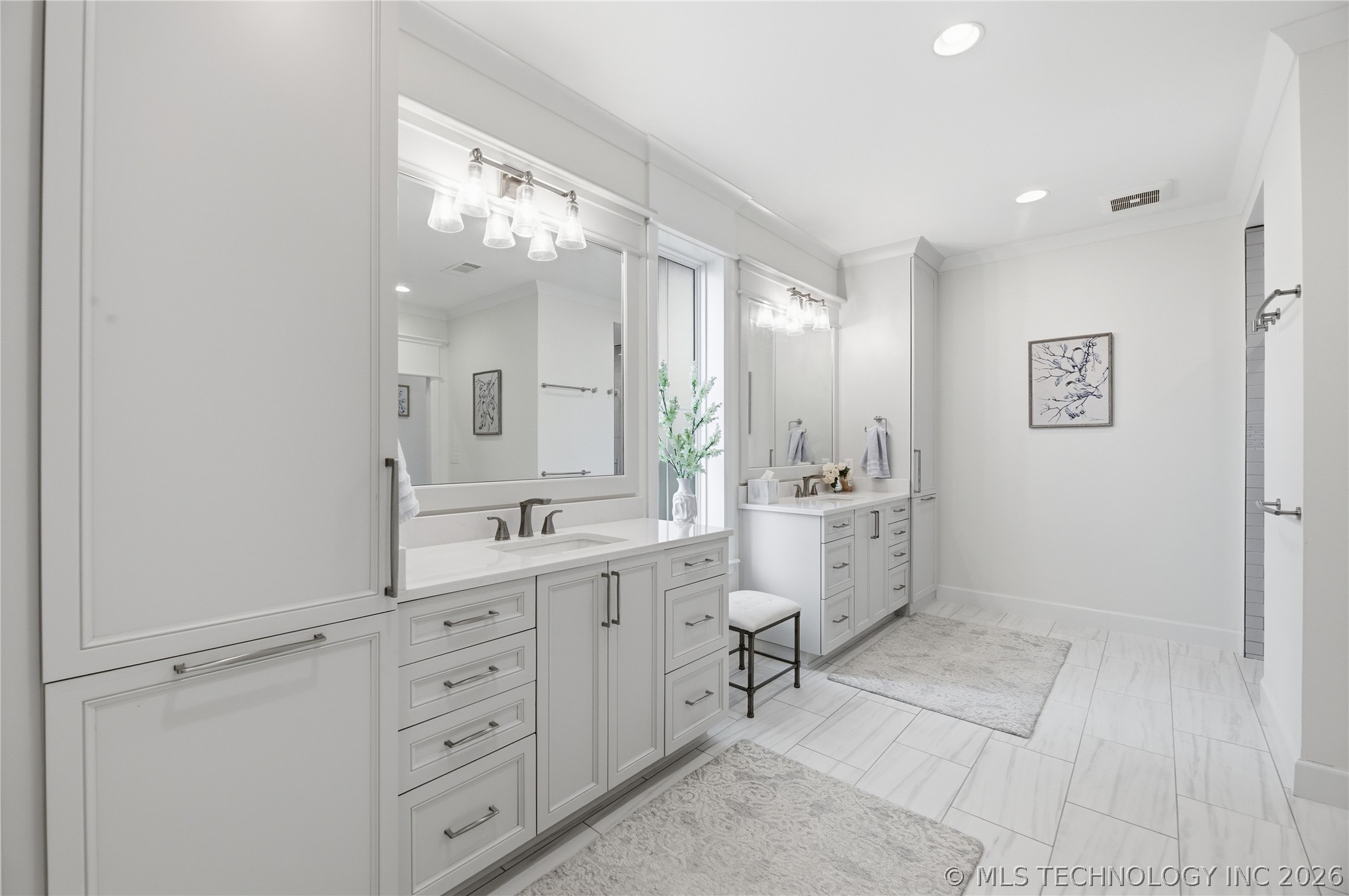 12920 S 152nd Eastavenue Broken Arrow OK 74011