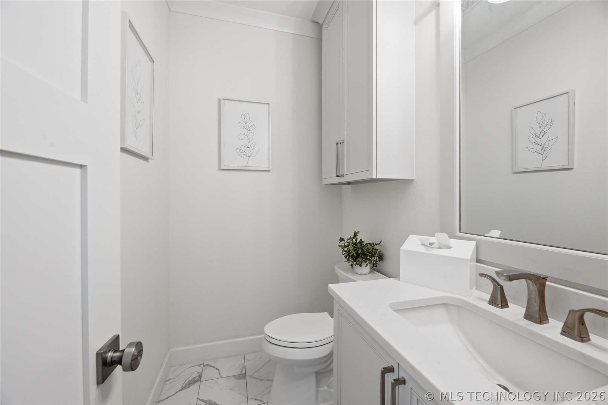 12920 S 152nd Eastavenue Broken Arrow OK 74011