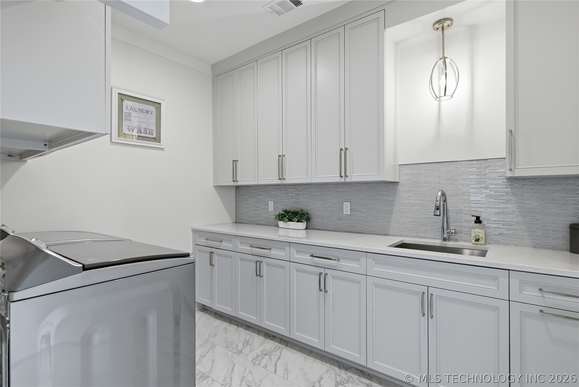 12920 S 152nd Eastavenue Broken Arrow OK 74011