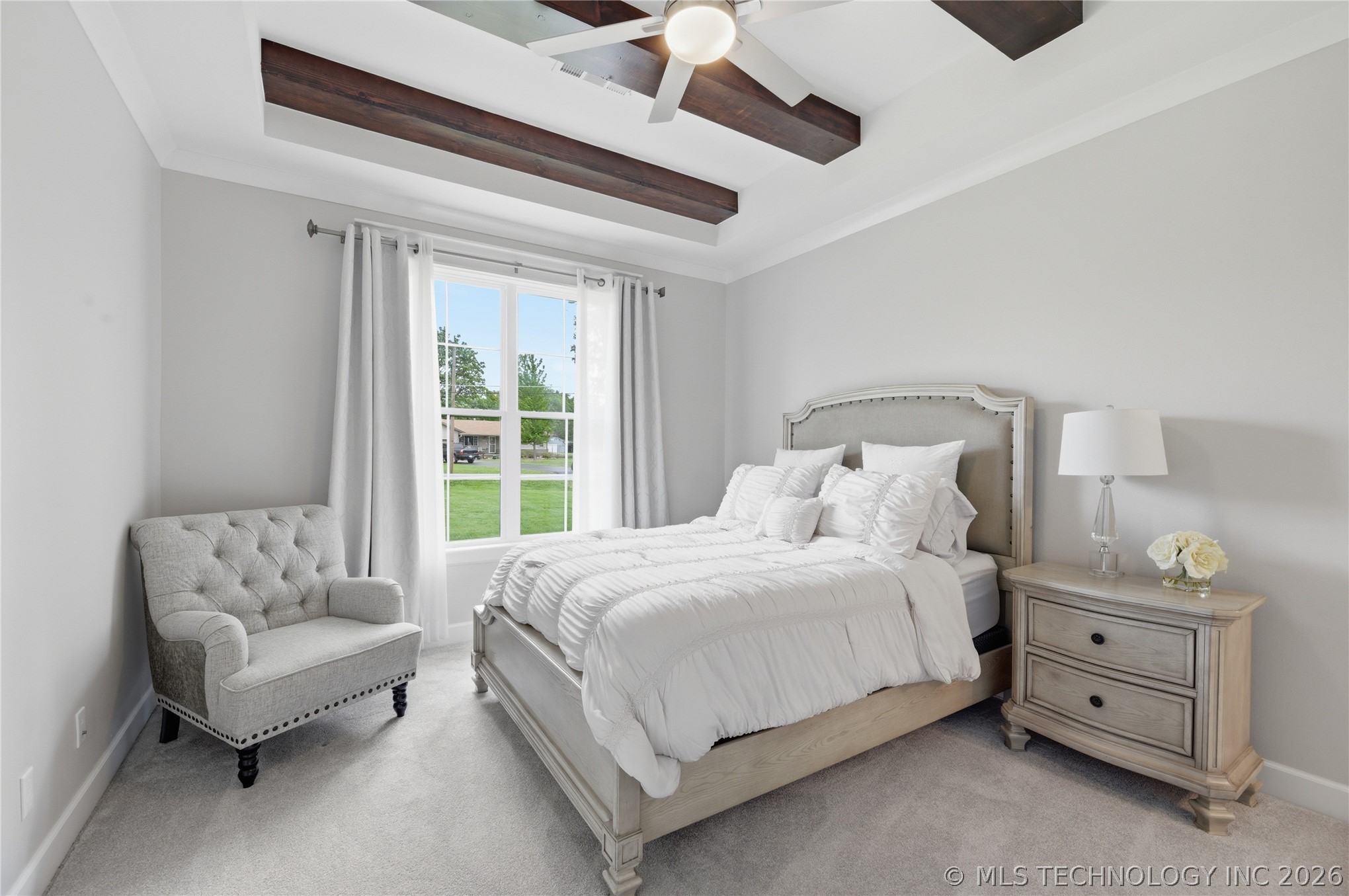 12920 S 152nd Eastavenue Broken Arrow OK 74011