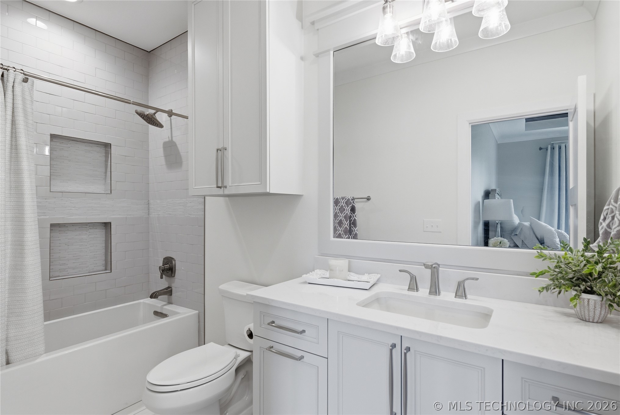 12920 S 152nd Eastavenue Broken Arrow OK 74011