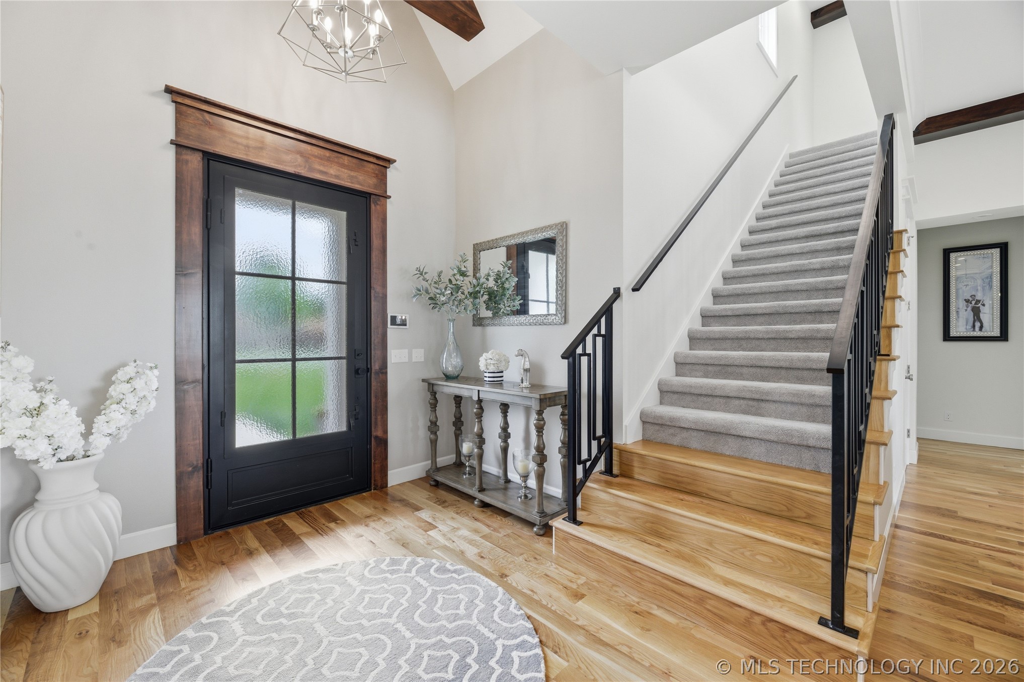 12920 S 152nd Eastavenue Broken Arrow OK 74011