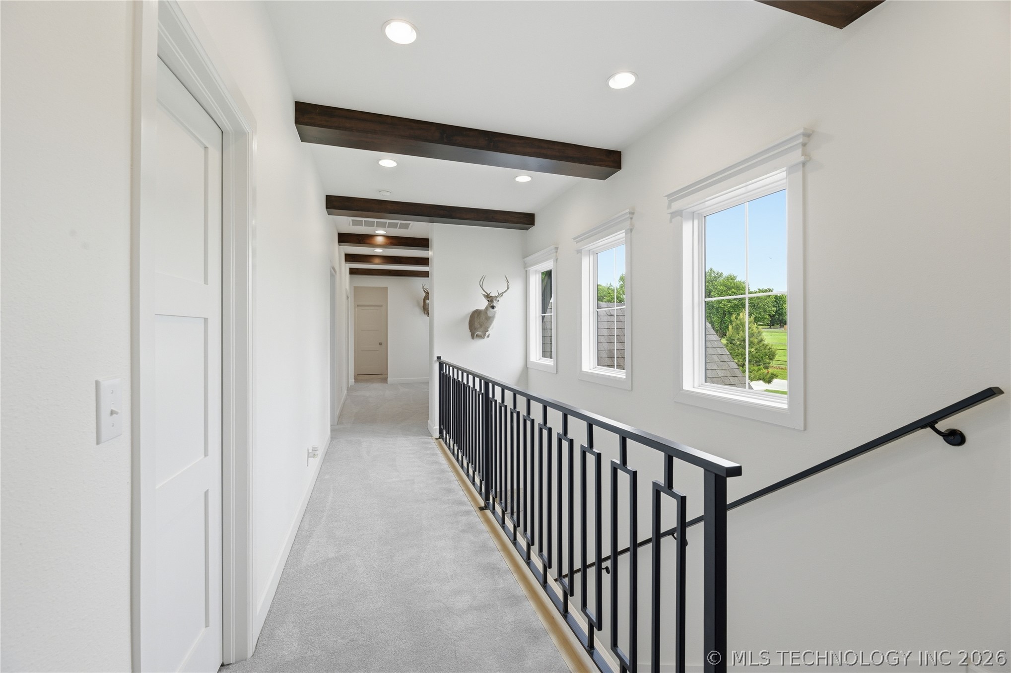 12920 S 152nd Eastavenue Broken Arrow OK 74011