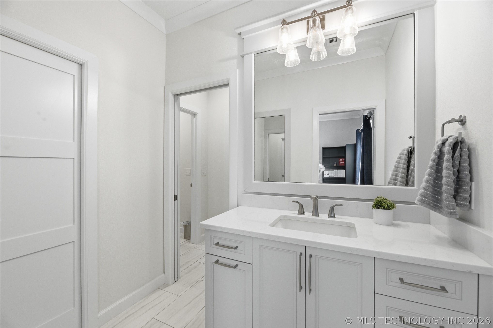 12920 S 152nd Eastavenue Broken Arrow OK 74011