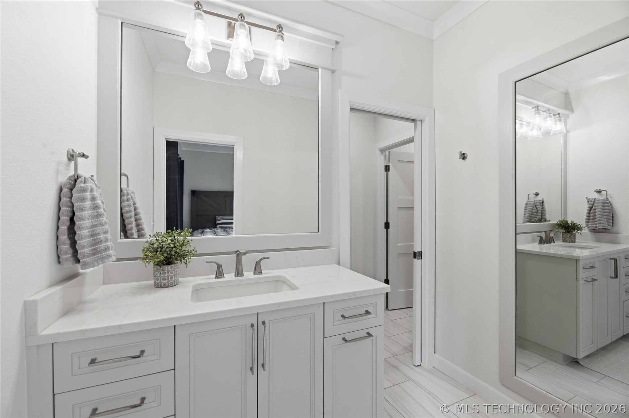 12920 S 152nd Eastavenue Broken Arrow OK 74011