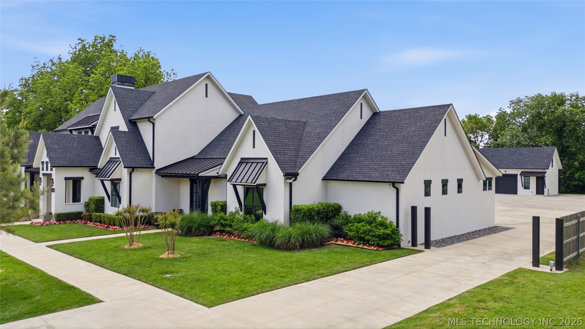 12920 S 152nd Eastavenue Broken Arrow OK 74011