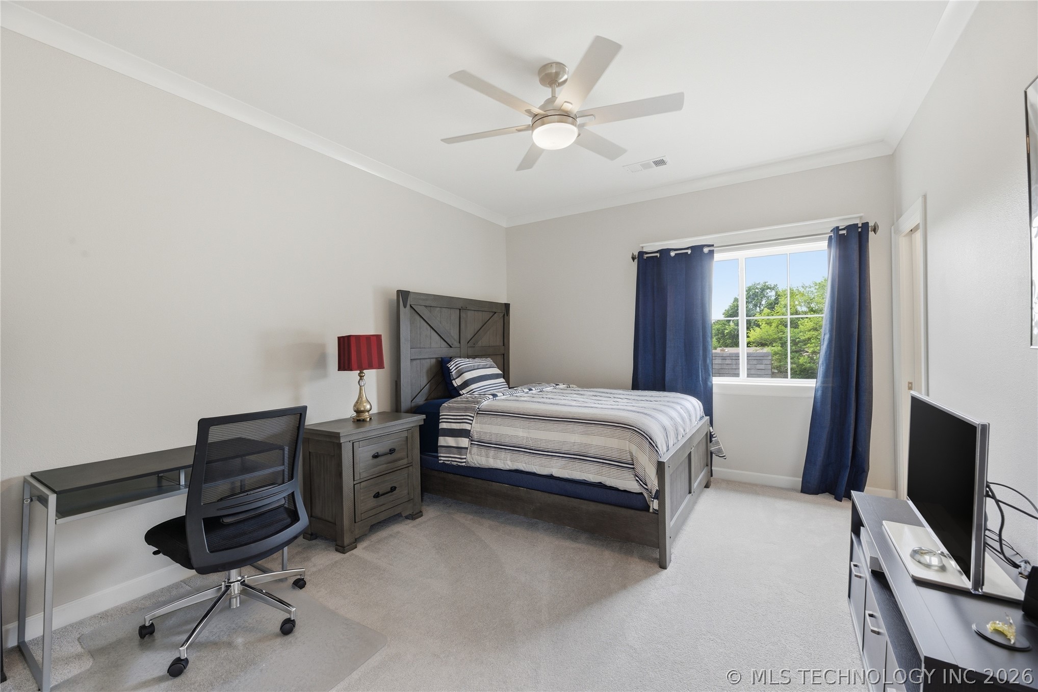 12920 S 152nd Eastavenue Broken Arrow OK 74011