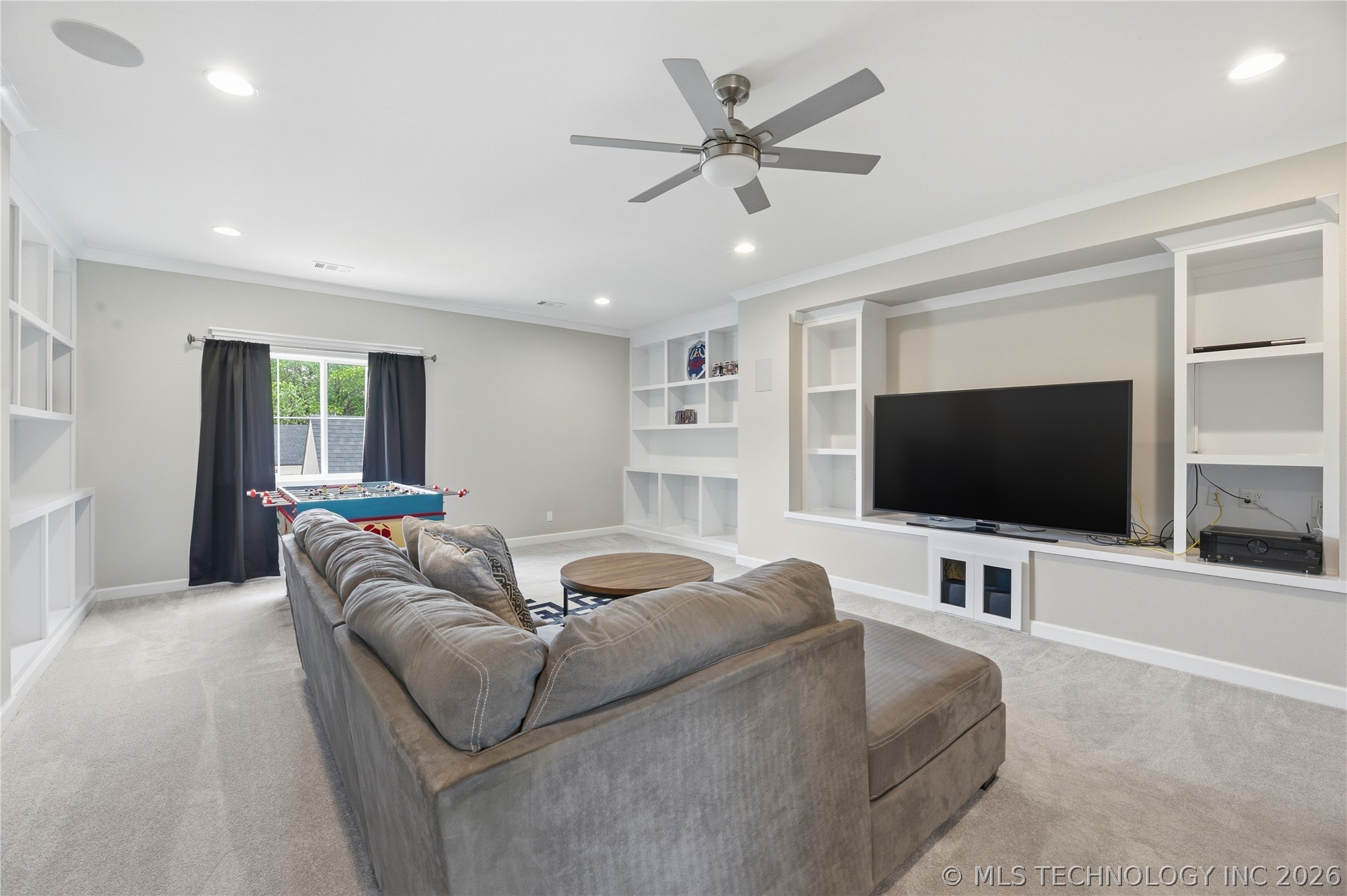12920 S 152nd Eastavenue Broken Arrow OK 74011