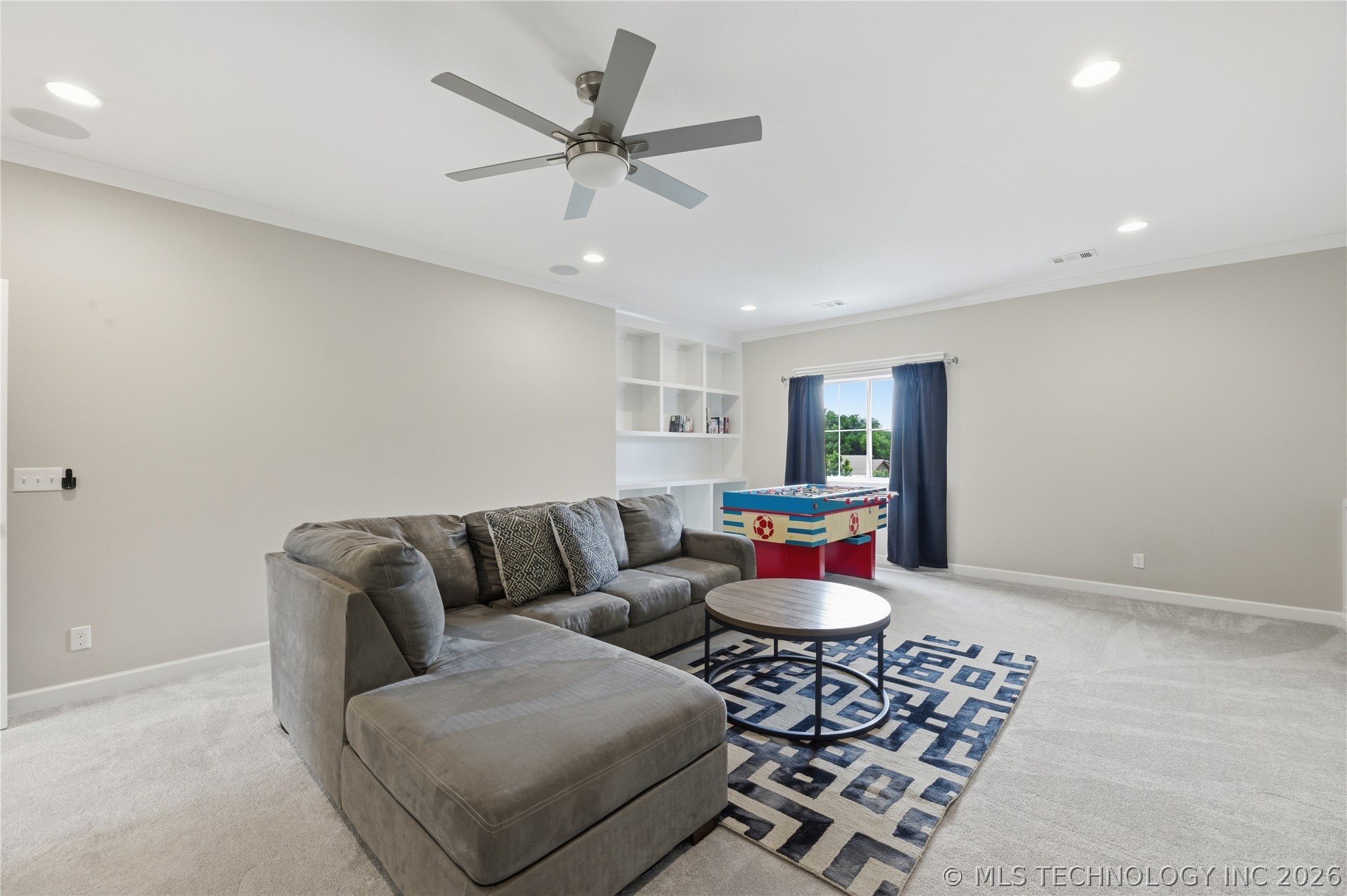 12920 S 152nd Eastavenue Broken Arrow OK 74011