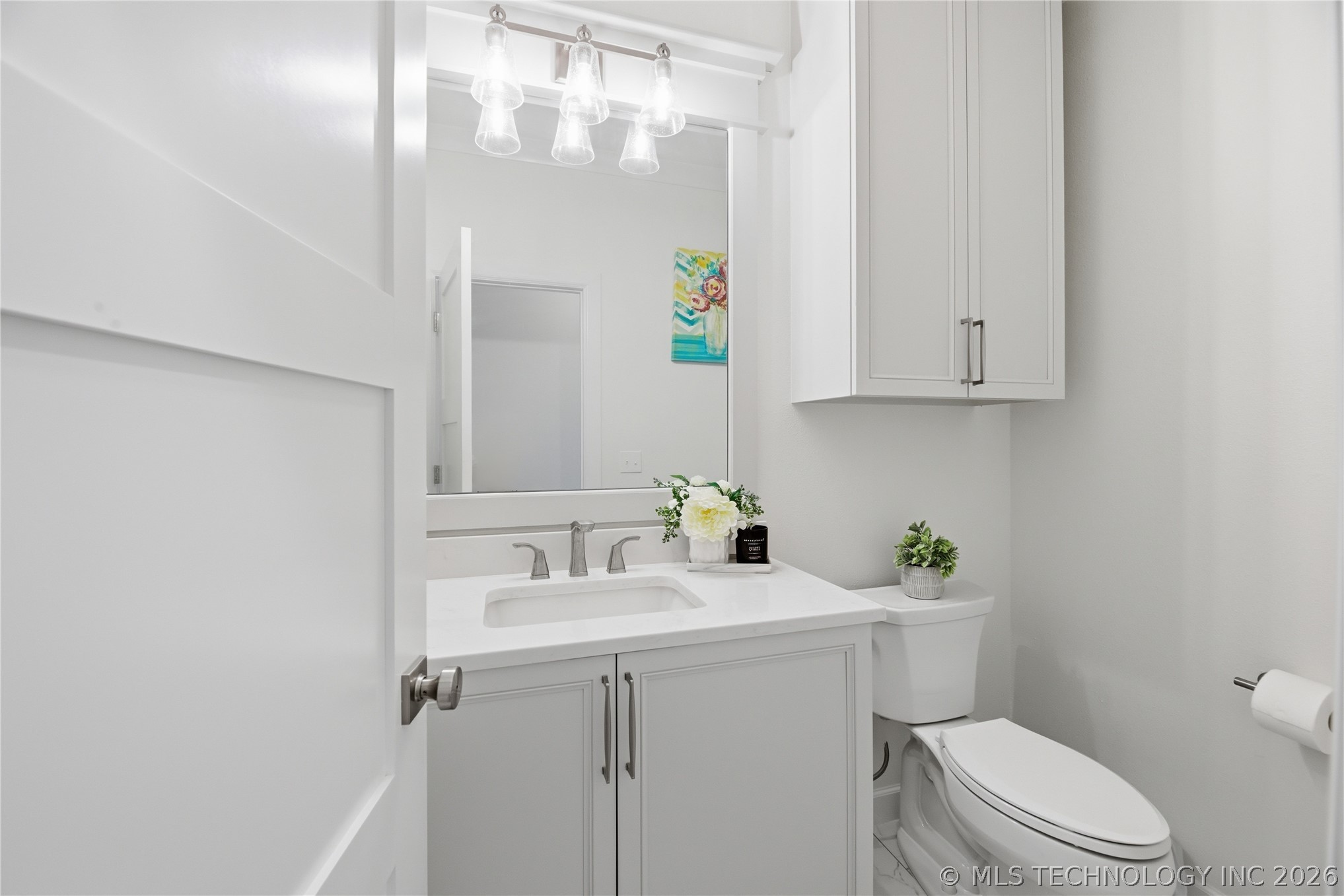 12920 S 152nd Eastavenue Broken Arrow OK 74011