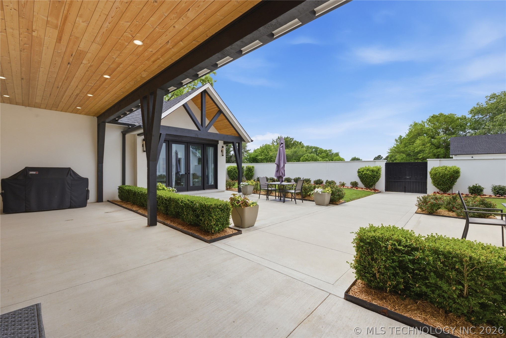12920 S 152nd Eastavenue Broken Arrow OK 74011