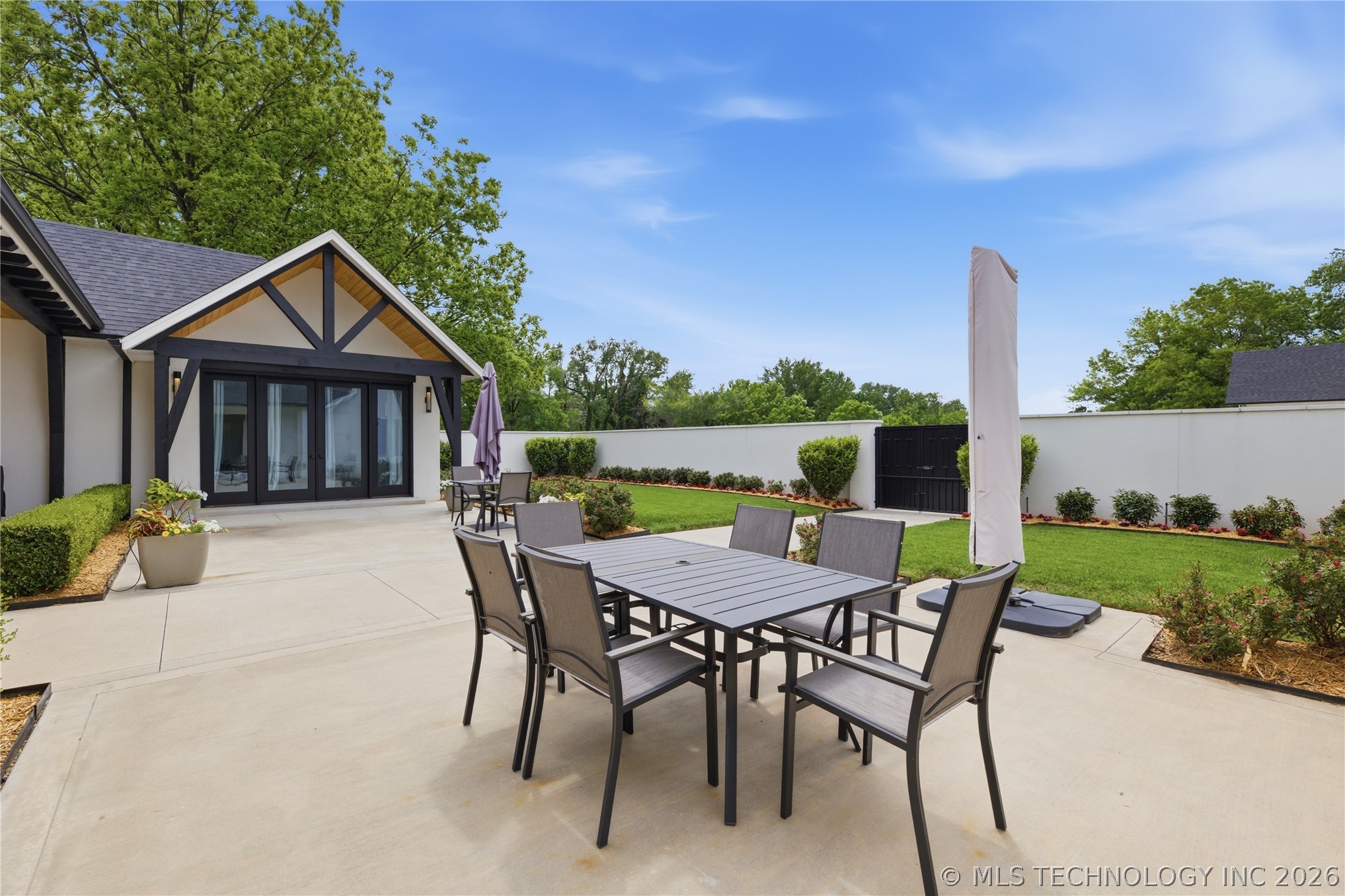 12920 S 152nd Eastavenue Broken Arrow OK 74011