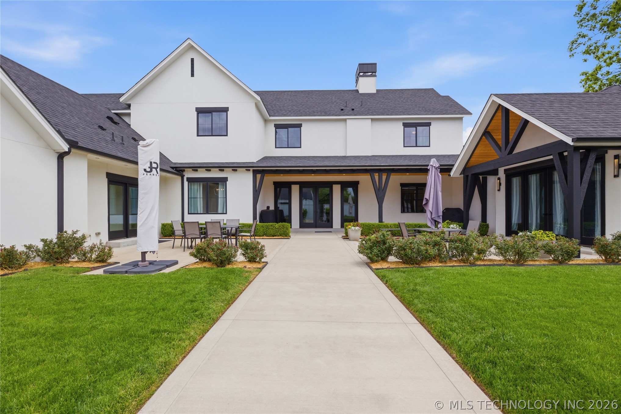 12920 S 152nd Eastavenue Broken Arrow OK 74011
