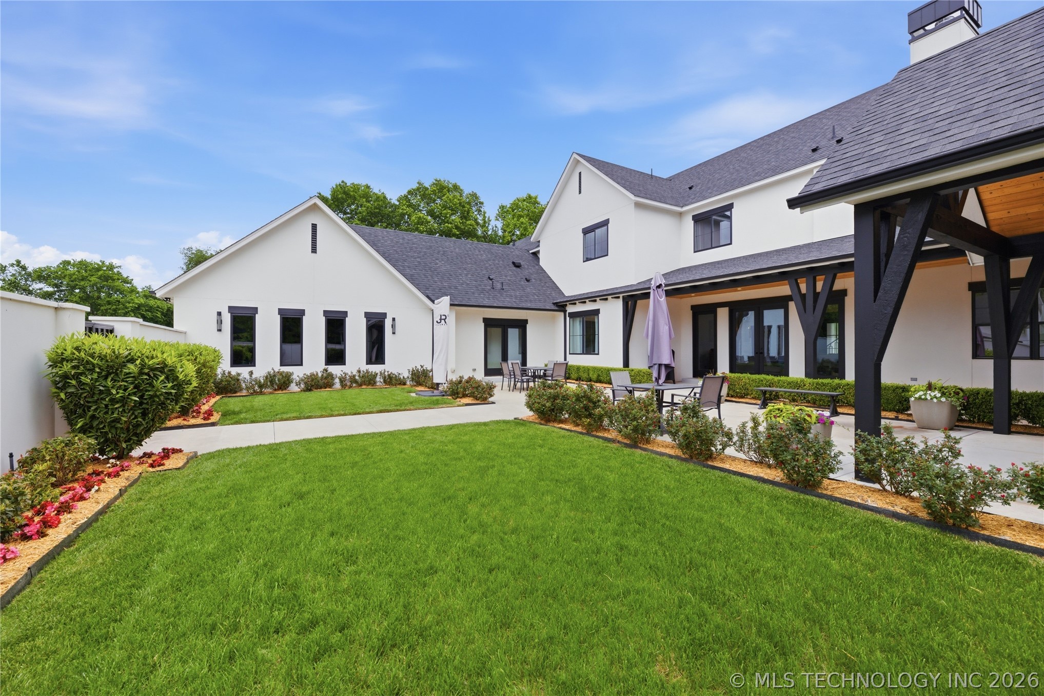 12920 S 152nd Eastavenue Broken Arrow OK 74011