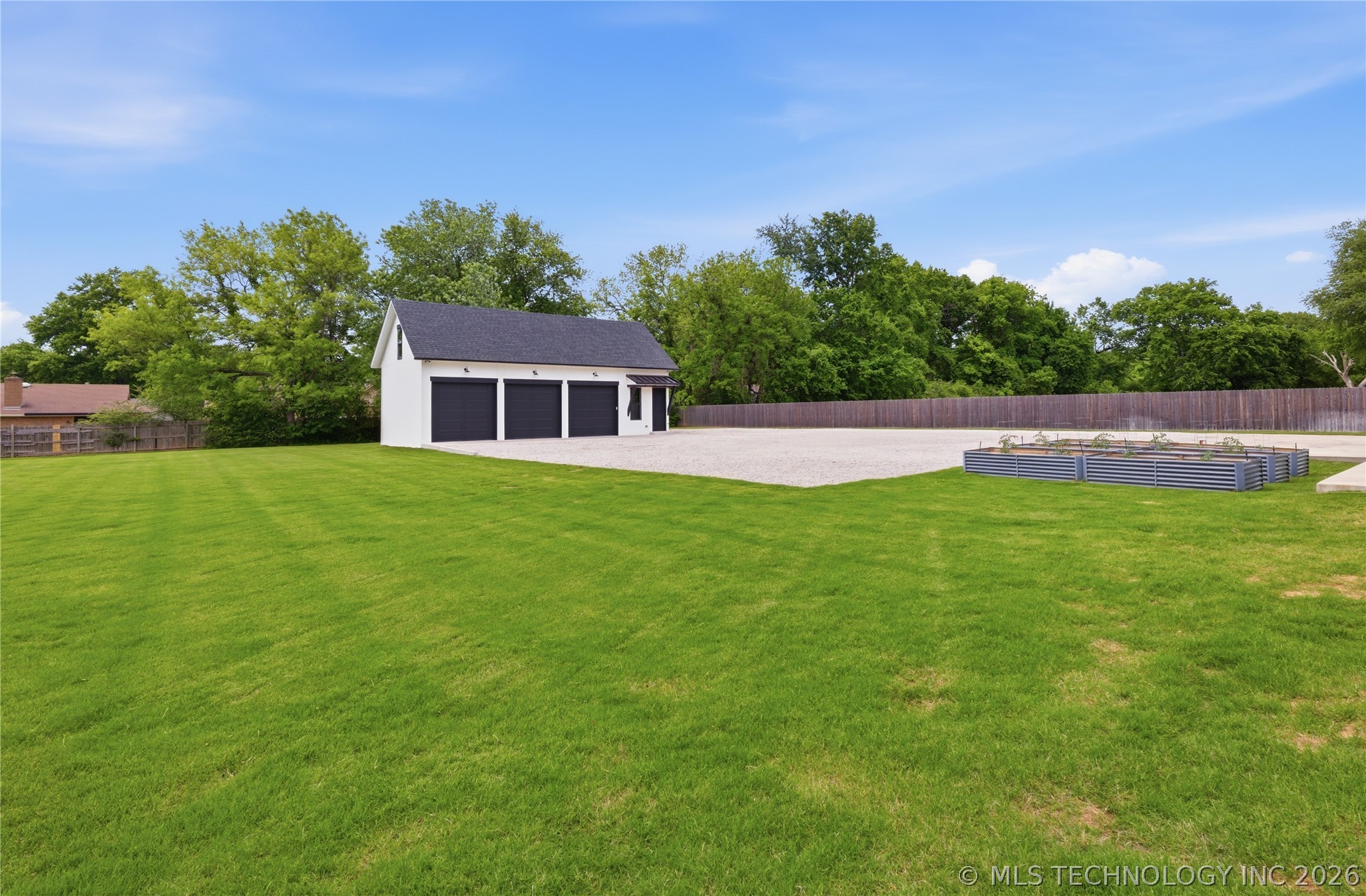 12920 S 152nd Eastavenue Broken Arrow OK 74011
