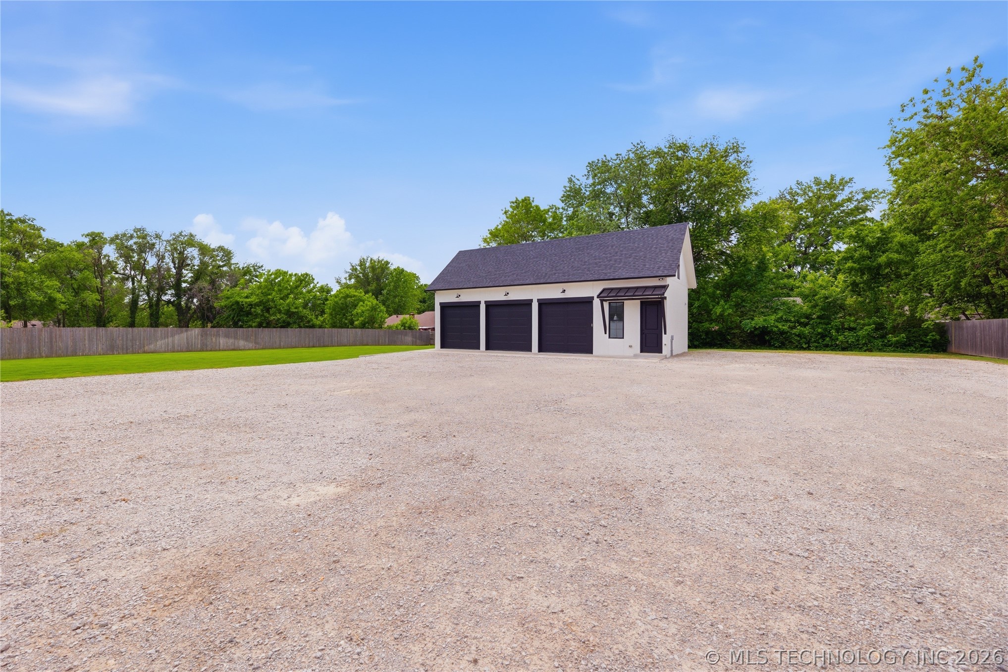 12920 S 152nd Eastavenue Broken Arrow OK 74011