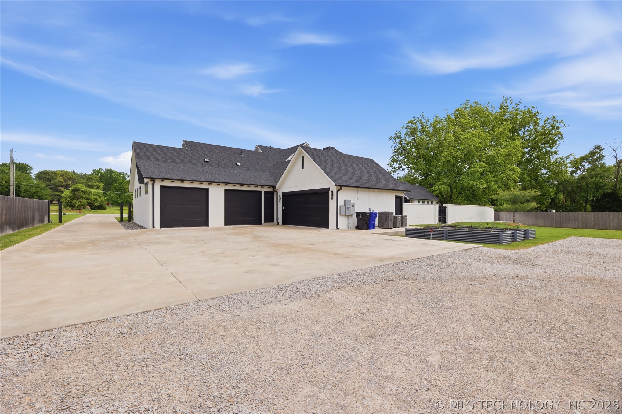 12920 S 152nd Eastavenue Broken Arrow OK 74011