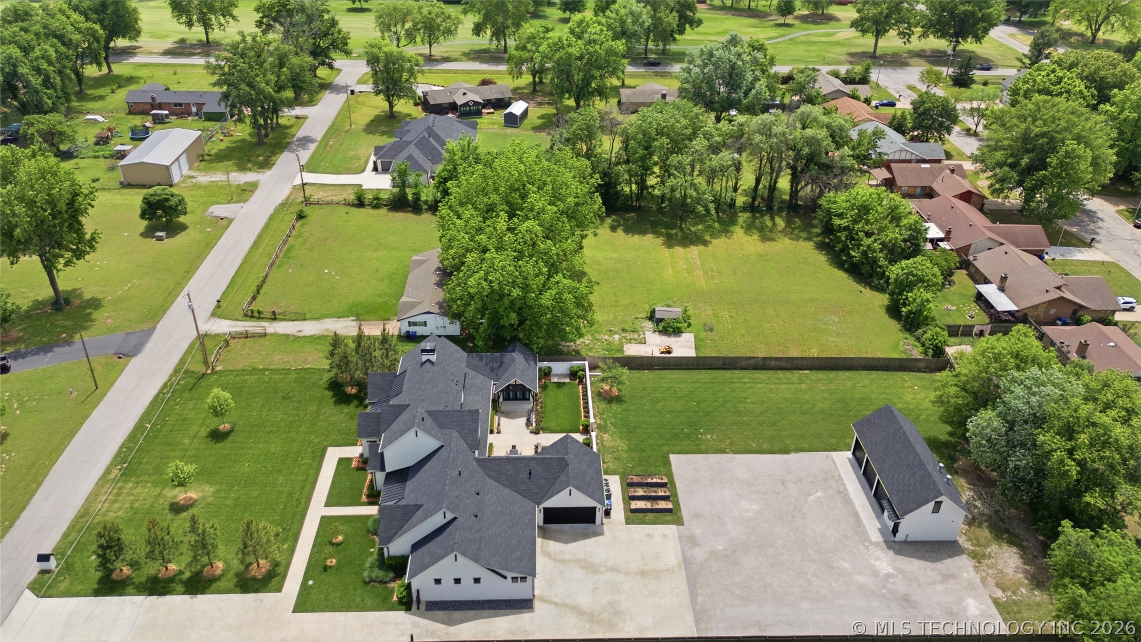 12920 S 152nd Eastavenue Broken Arrow OK 74011