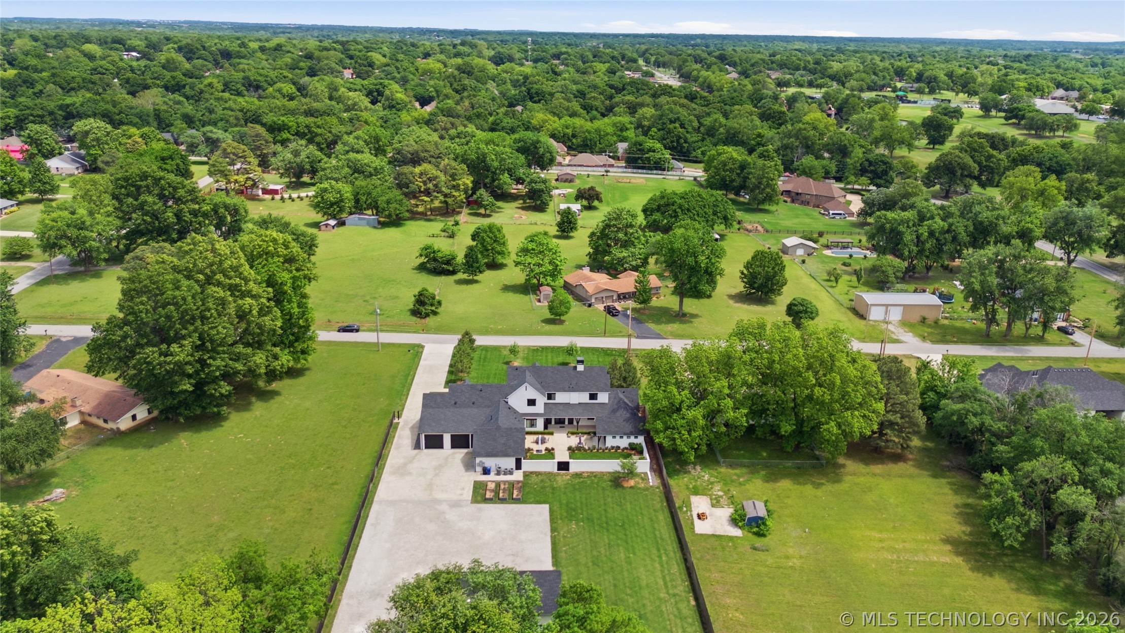 12920 S 152nd Eastavenue Broken Arrow OK 74011
