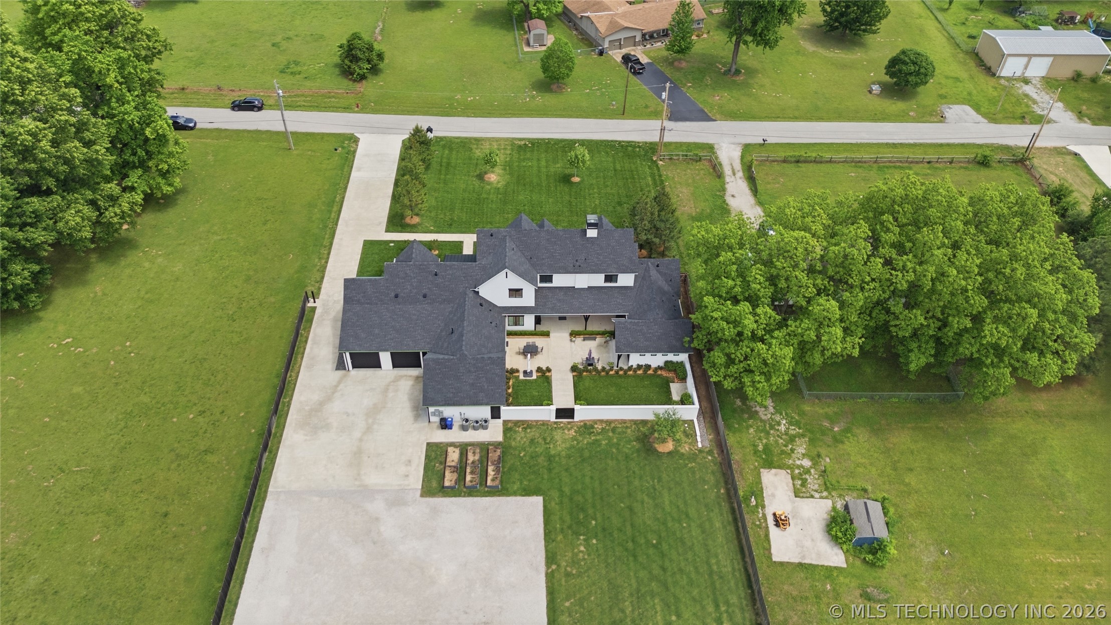 12920 S 152nd Eastavenue Broken Arrow OK 74011