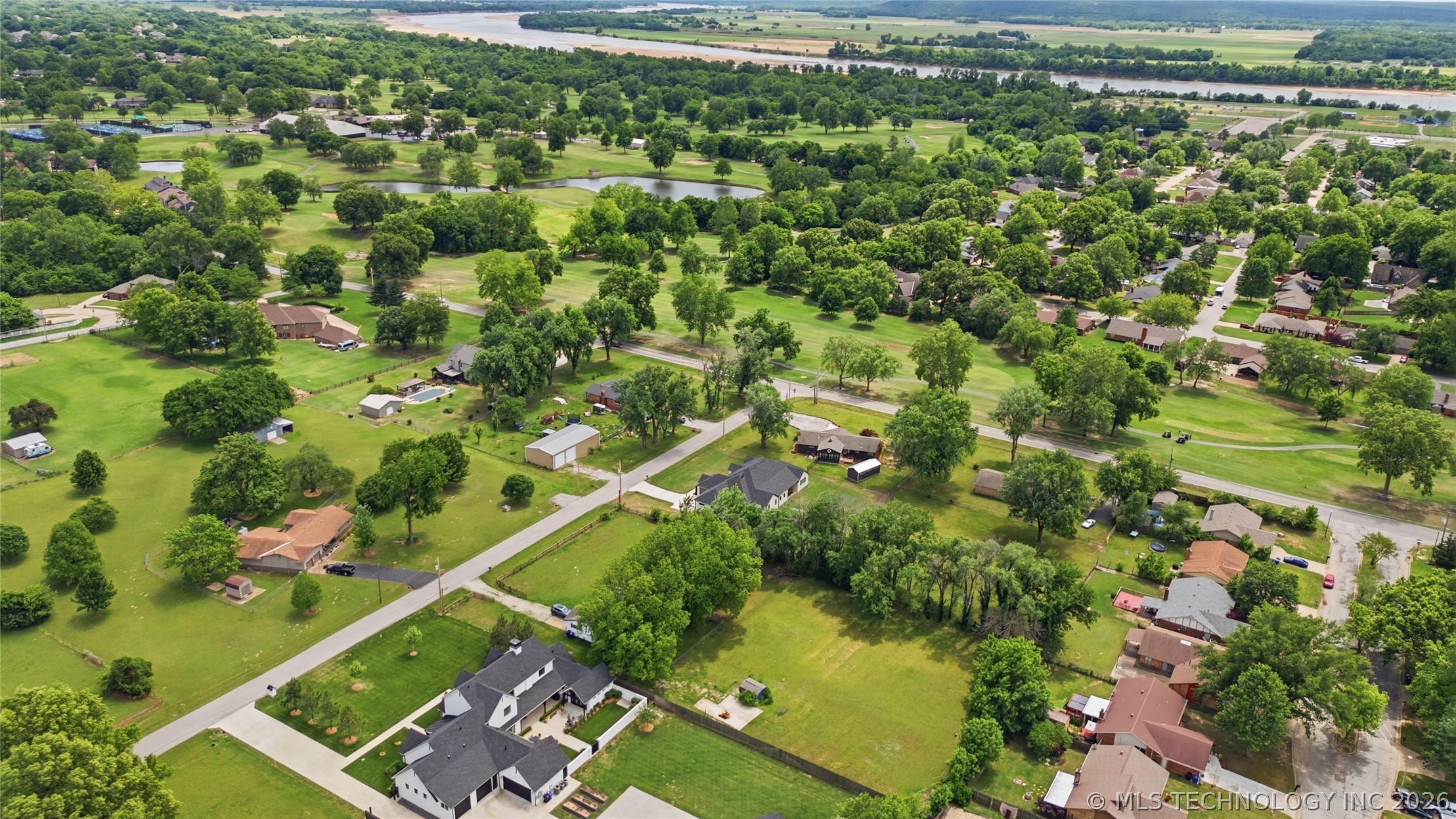 12920 S 152nd Eastavenue Broken Arrow OK 74011