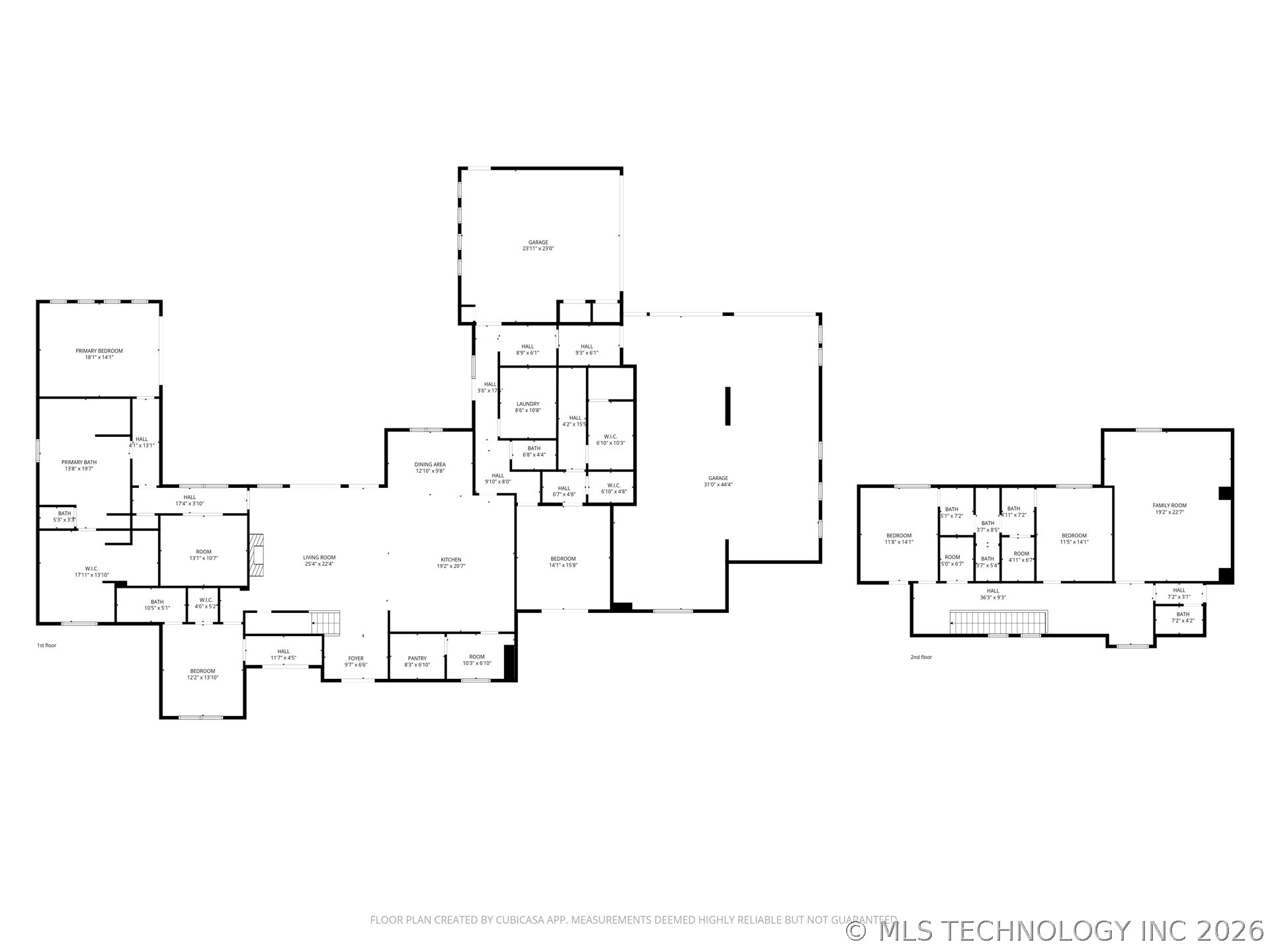 12920 S 152nd Eastavenue Broken Arrow OK 74011