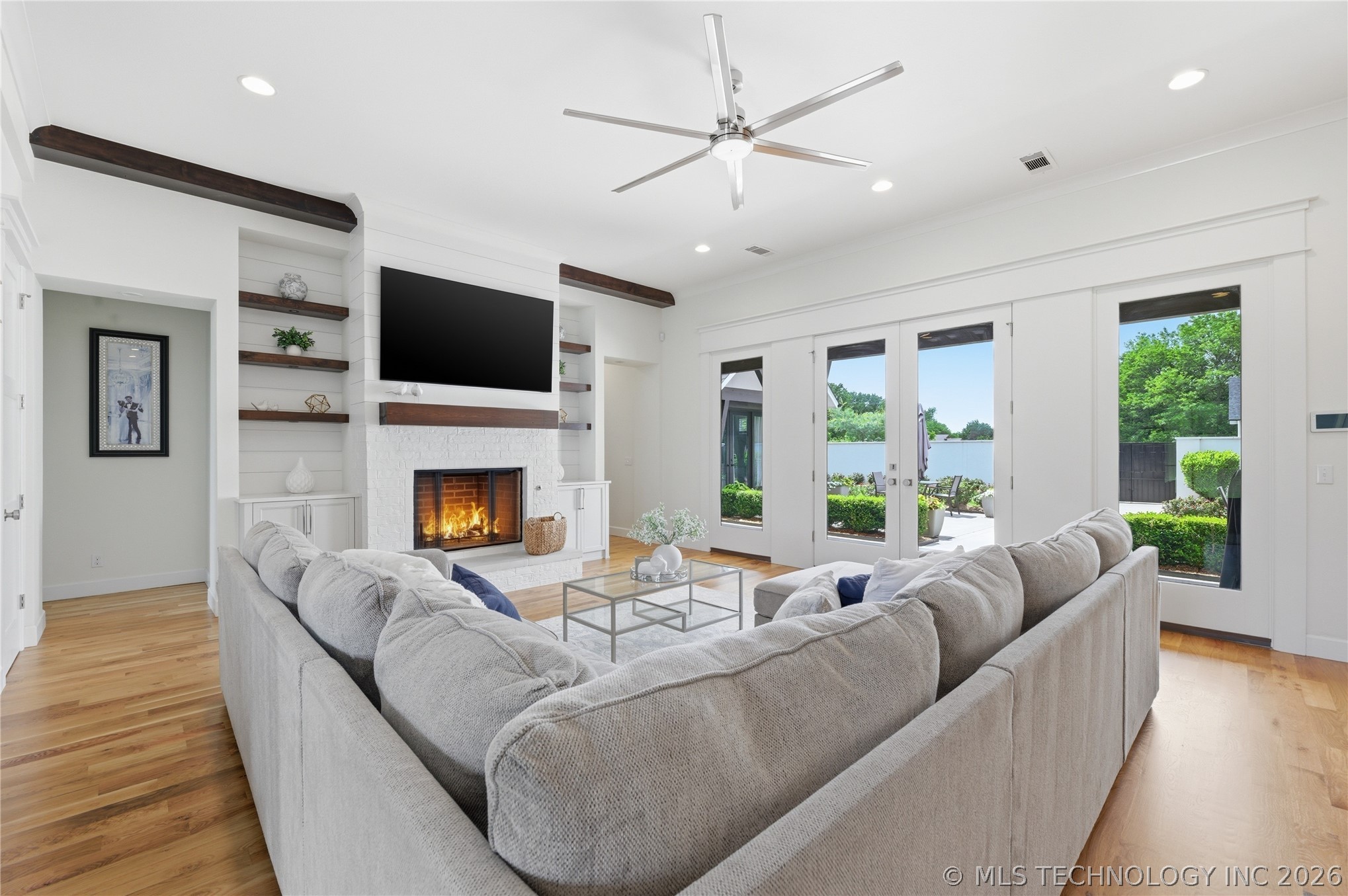 12920 S 152nd Eastavenue Broken Arrow OK 74011