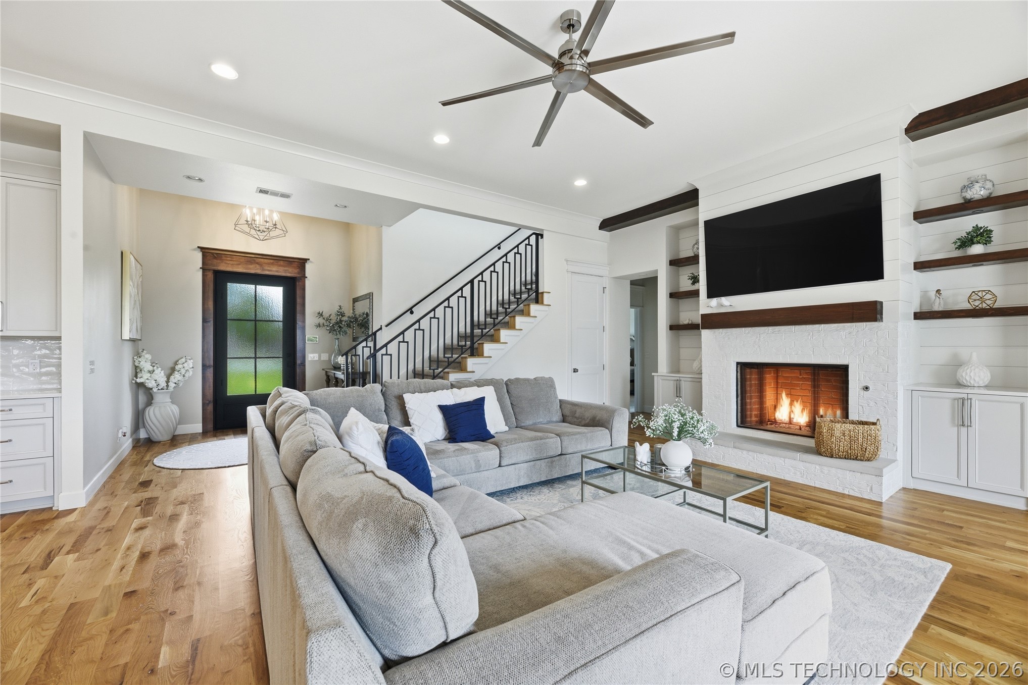 12920 S 152nd Eastavenue Broken Arrow OK 74011