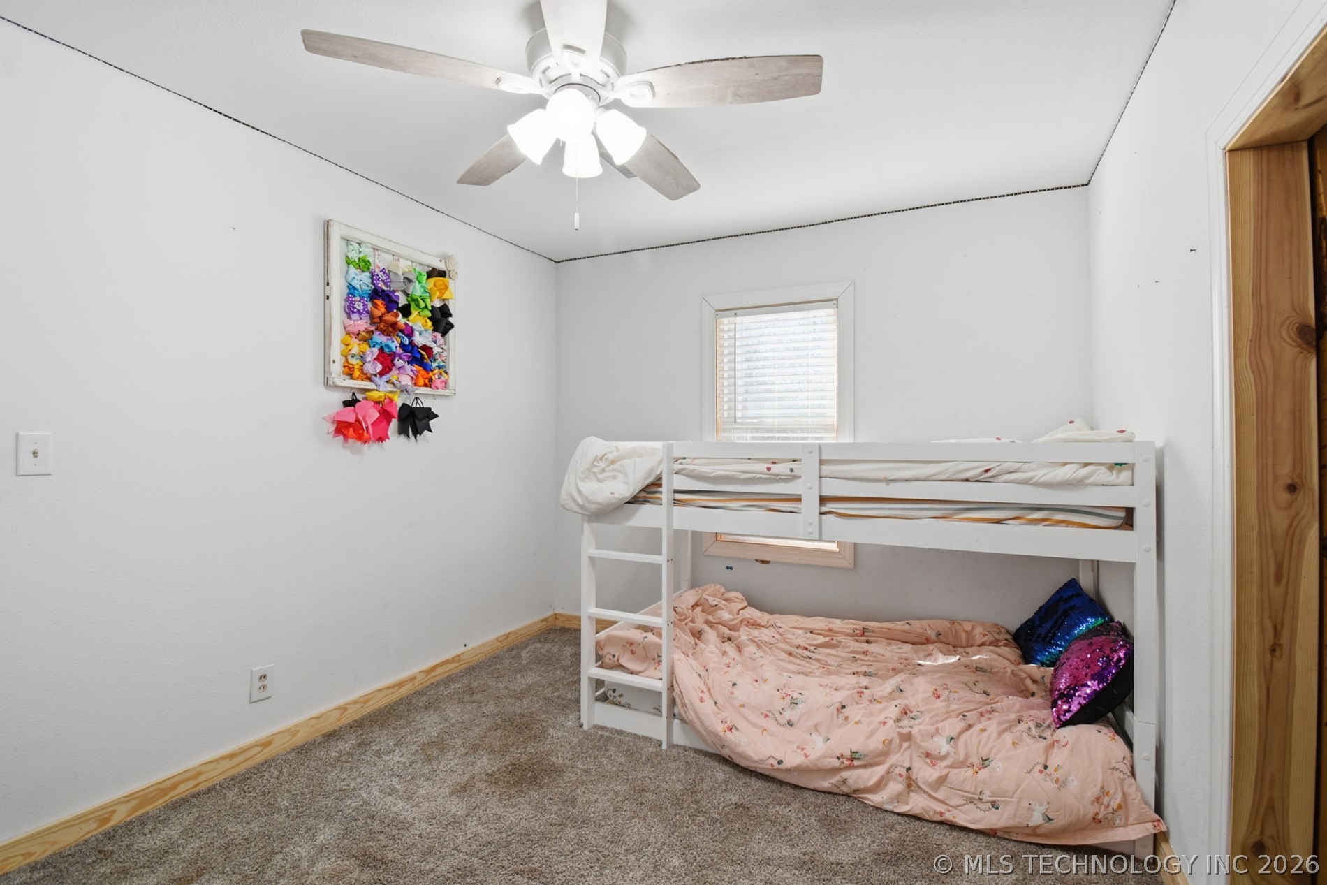 505 4th Street Wynona OK 74084
