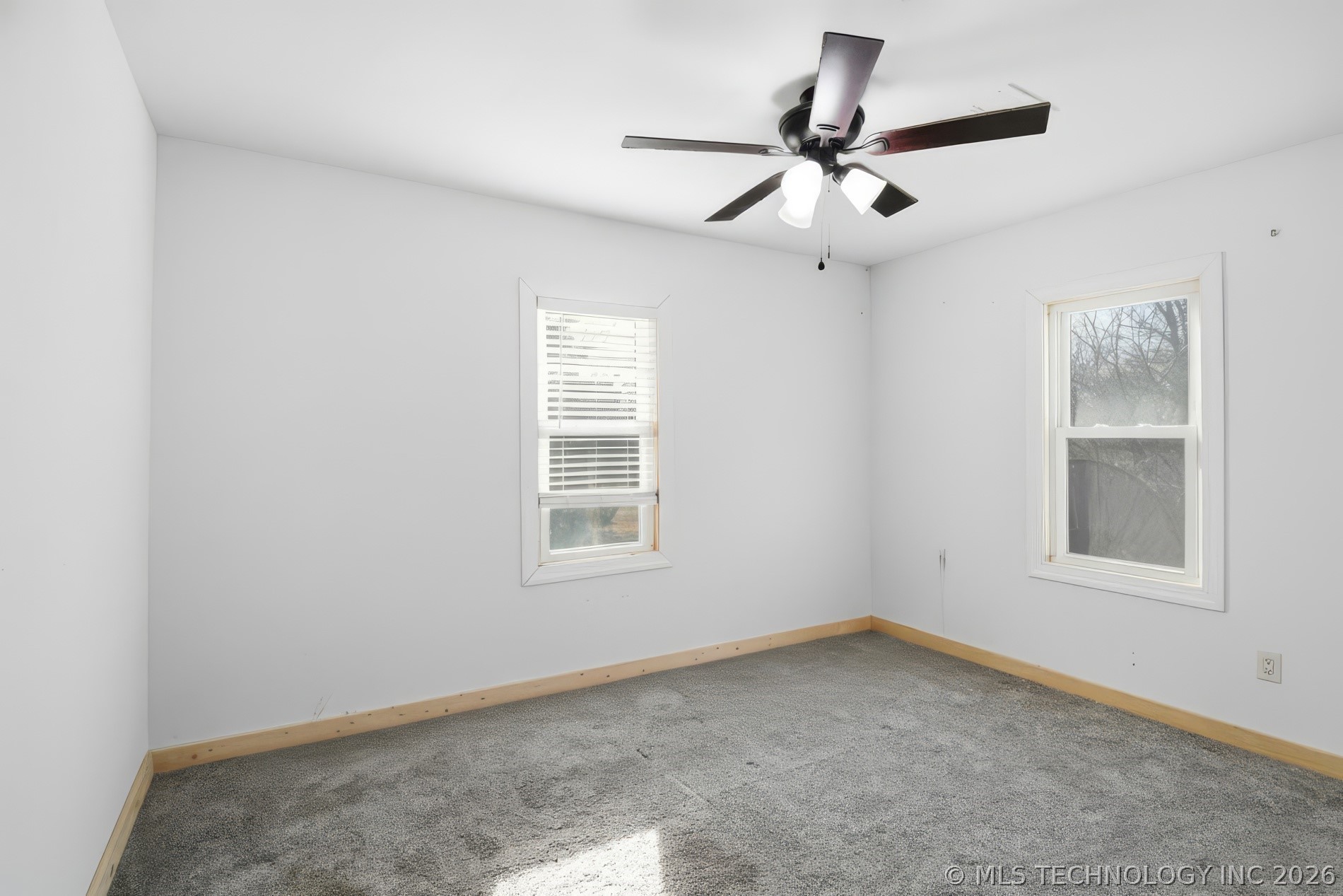 505 4th Street Wynona OK 74084