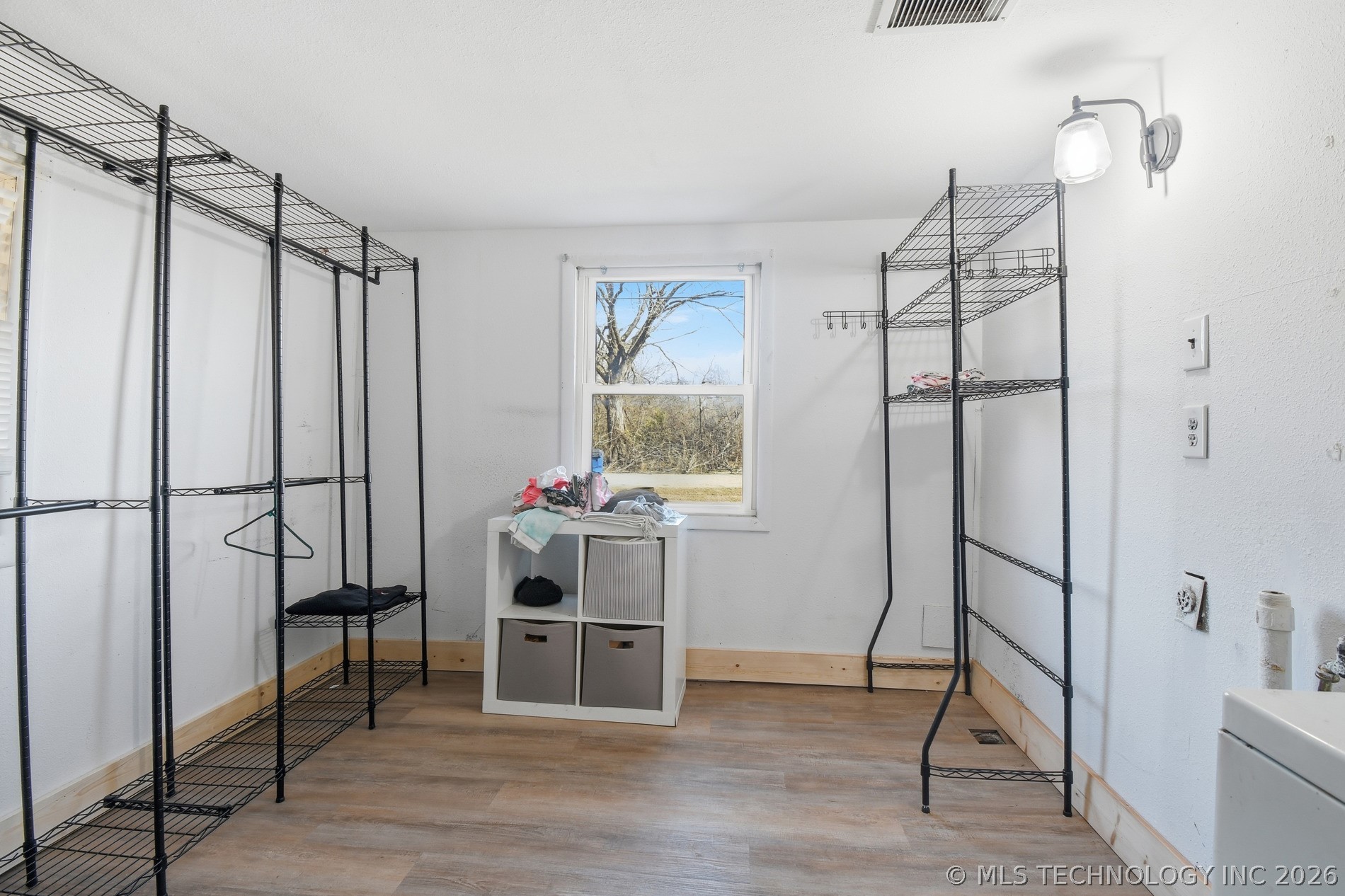 505 4th Street Wynona OK 74084