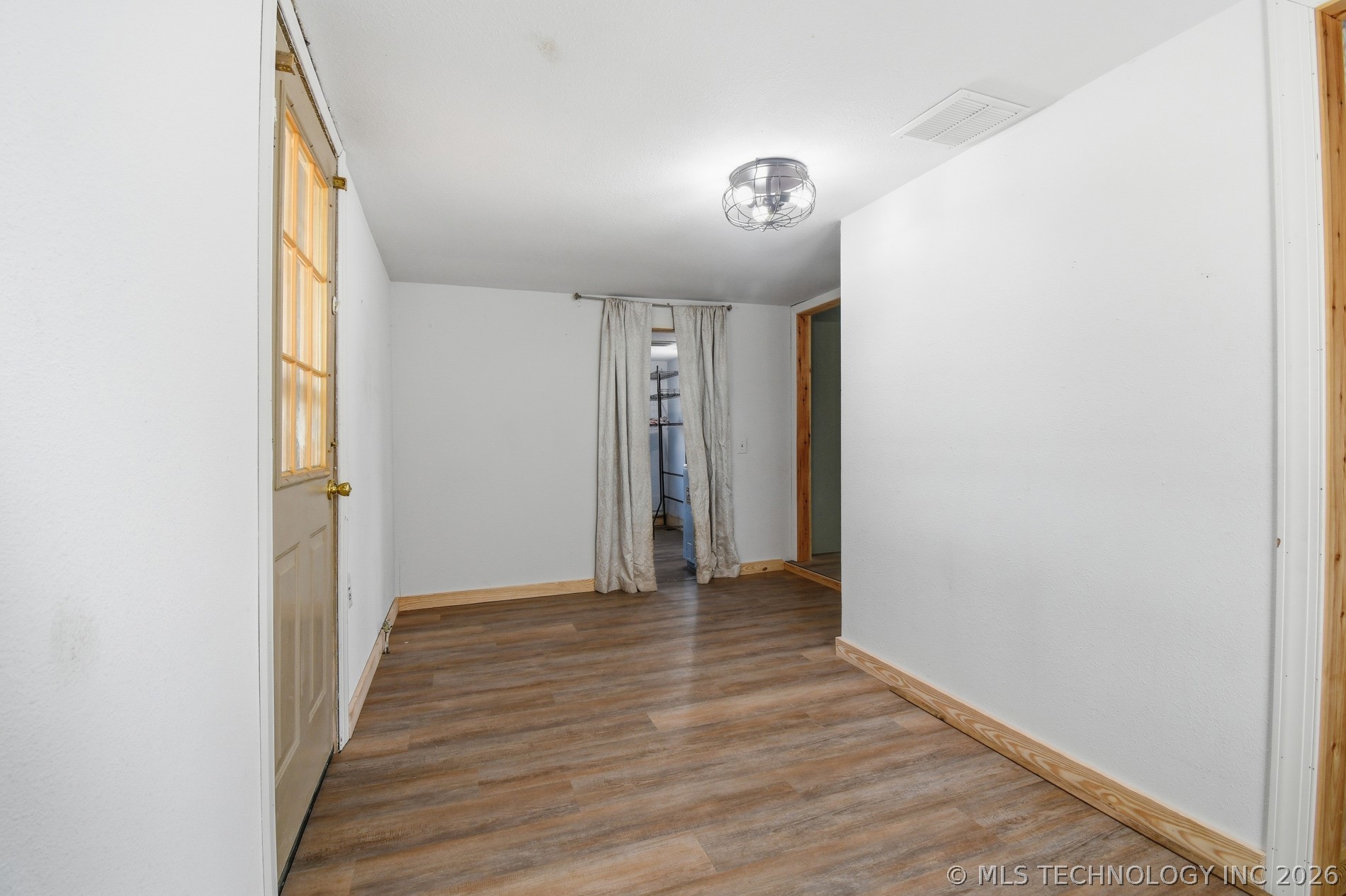 505 4th Street Wynona OK 74084