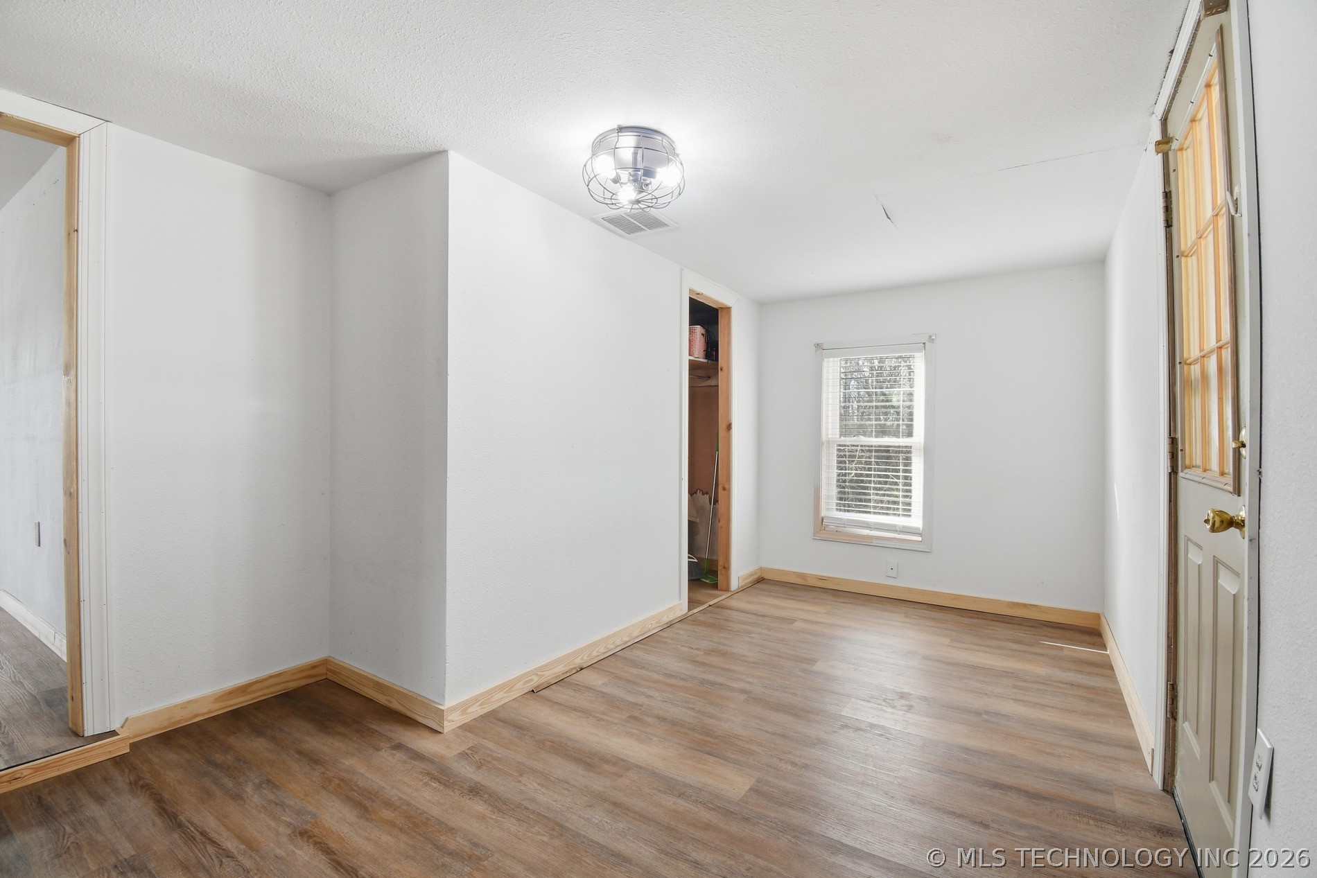 505 4th Street Wynona OK 74084