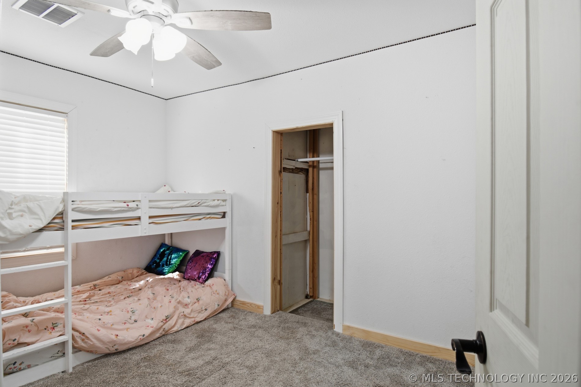 505 4th Street Wynona OK 74084