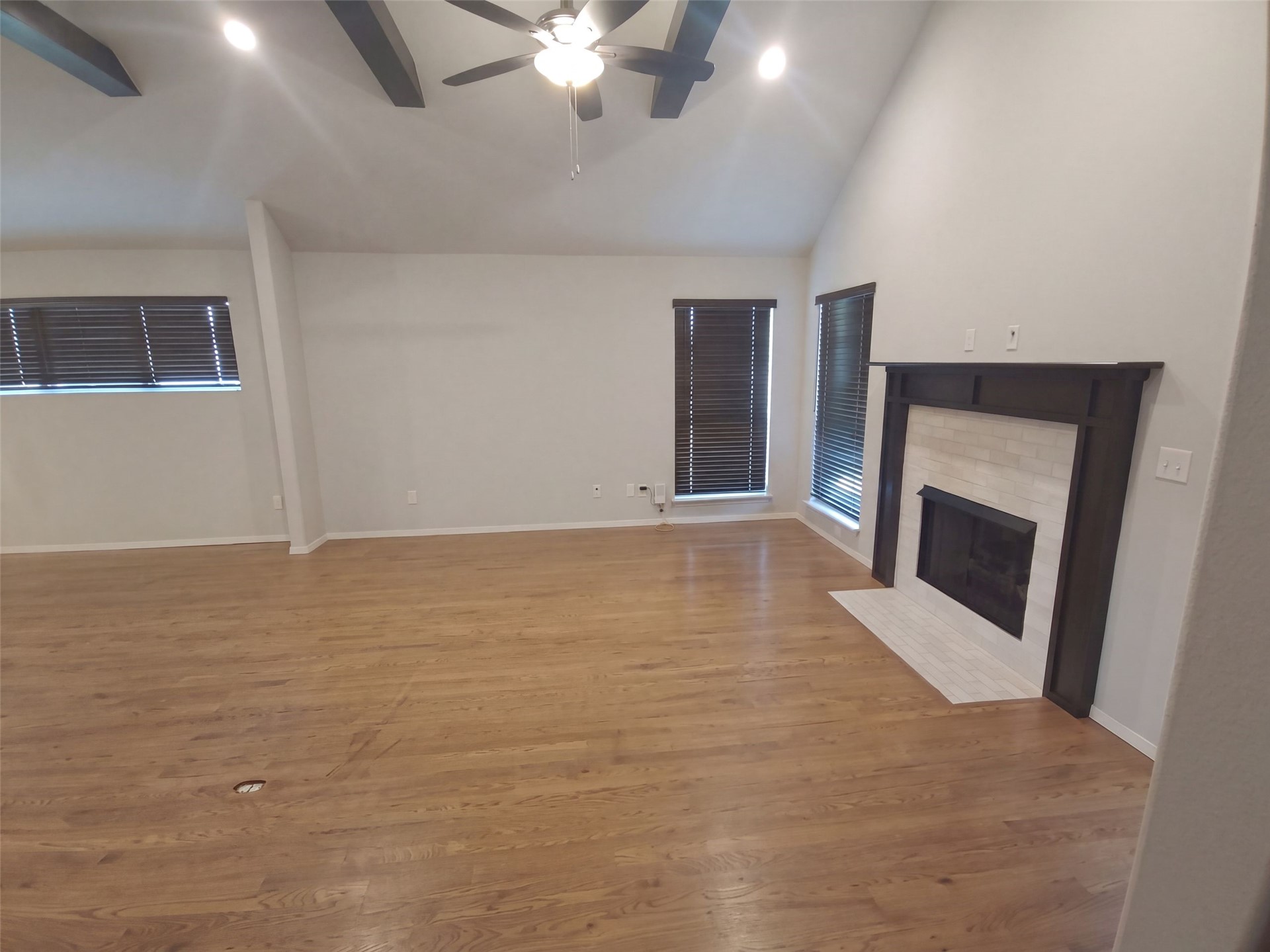 22605 E 103rd Street S Broken Arrow OK 74014