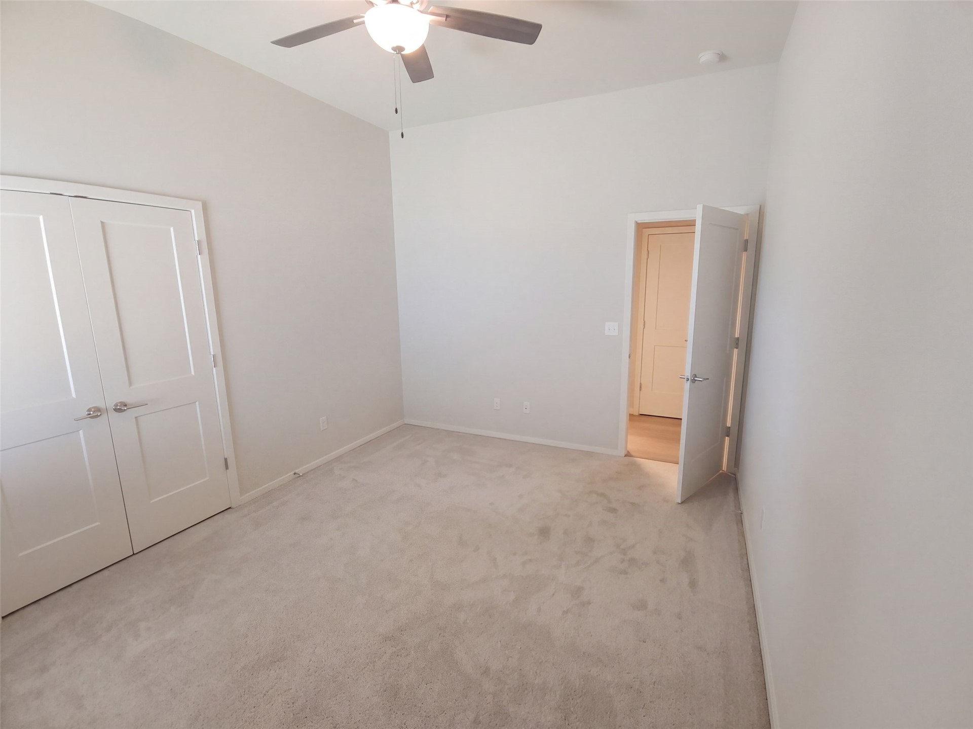 22605 E 103rd Street S Broken Arrow OK 74014