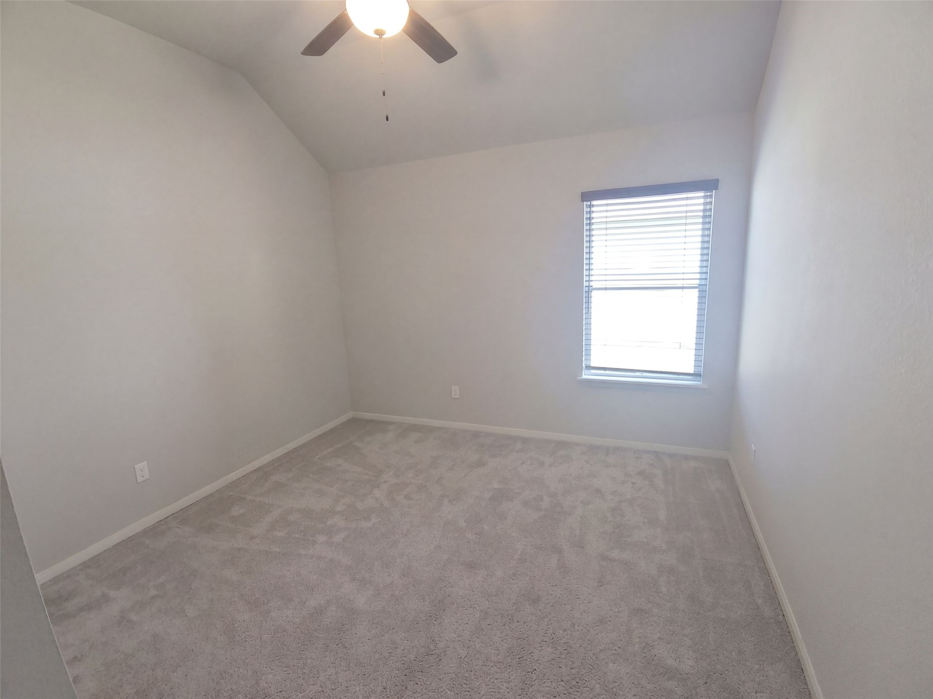 22605 E 103rd Street S Broken Arrow OK 74014
