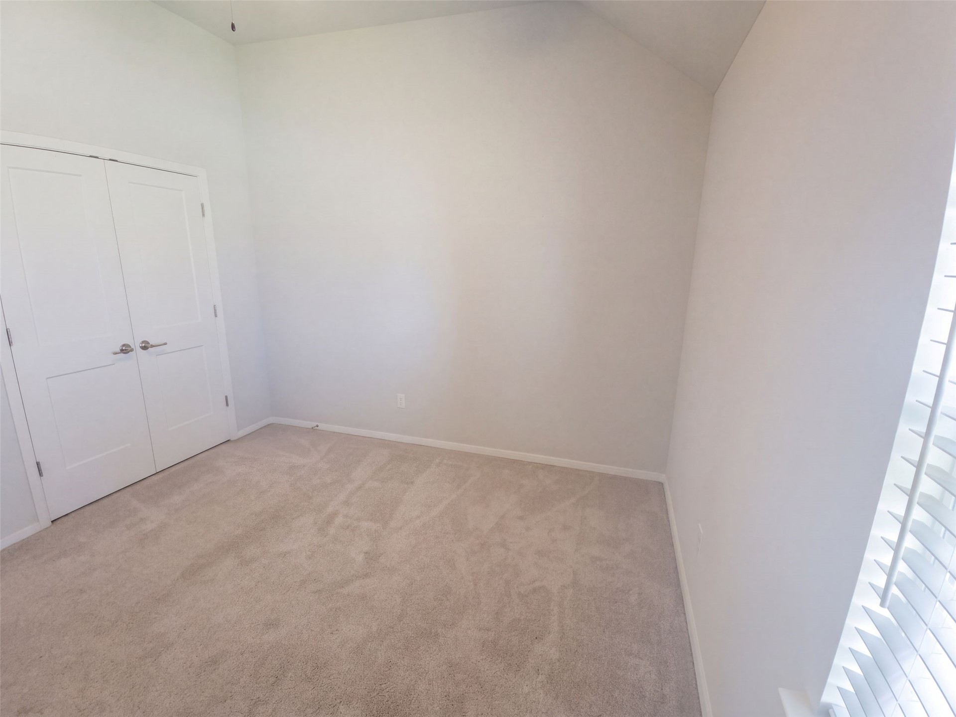 22605 E 103rd Street S Broken Arrow OK 74014