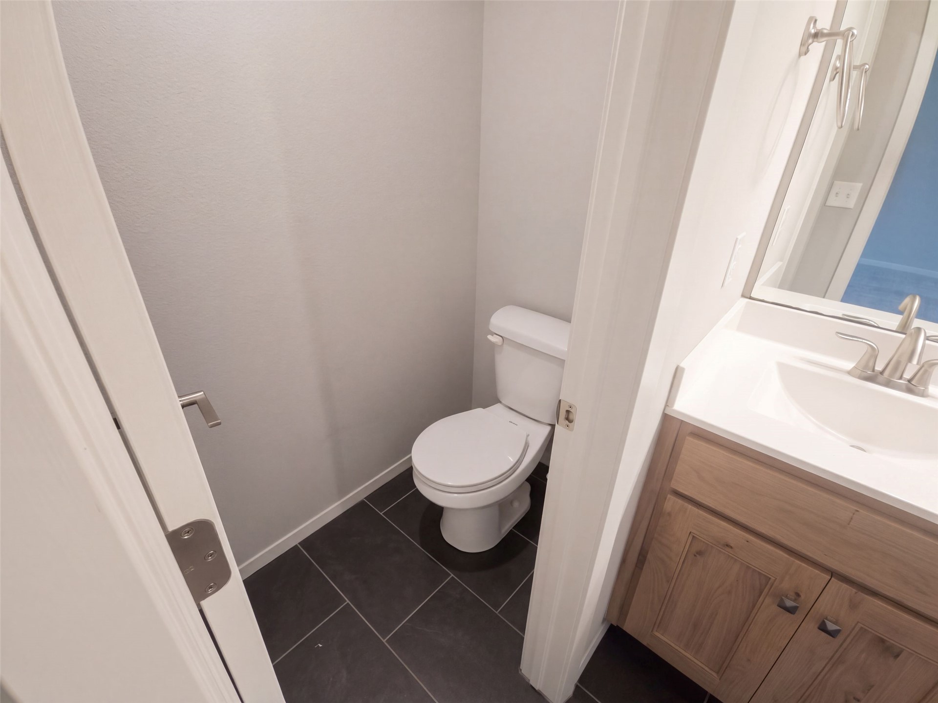 22605 E 103rd Street S Broken Arrow OK 74014