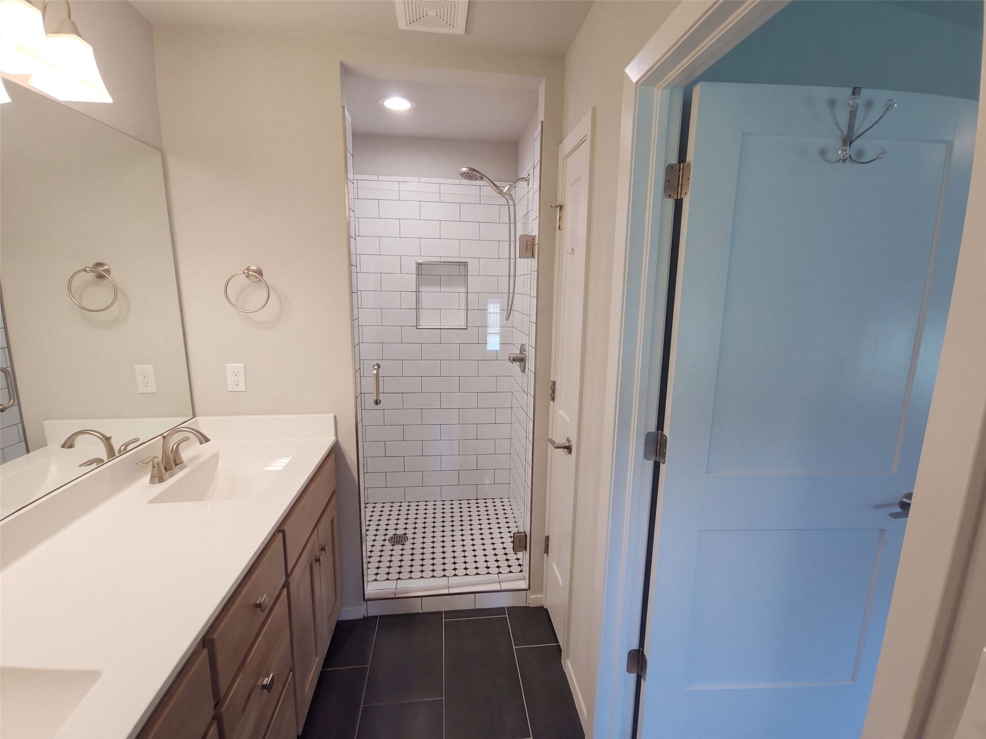 22605 E 103rd Street S Broken Arrow OK 74014